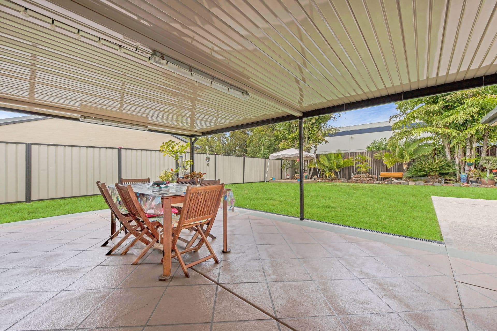 19 Tepequar Drive, Maroochydore, QLD, 4558, Maroochydore - Thumbnail 6