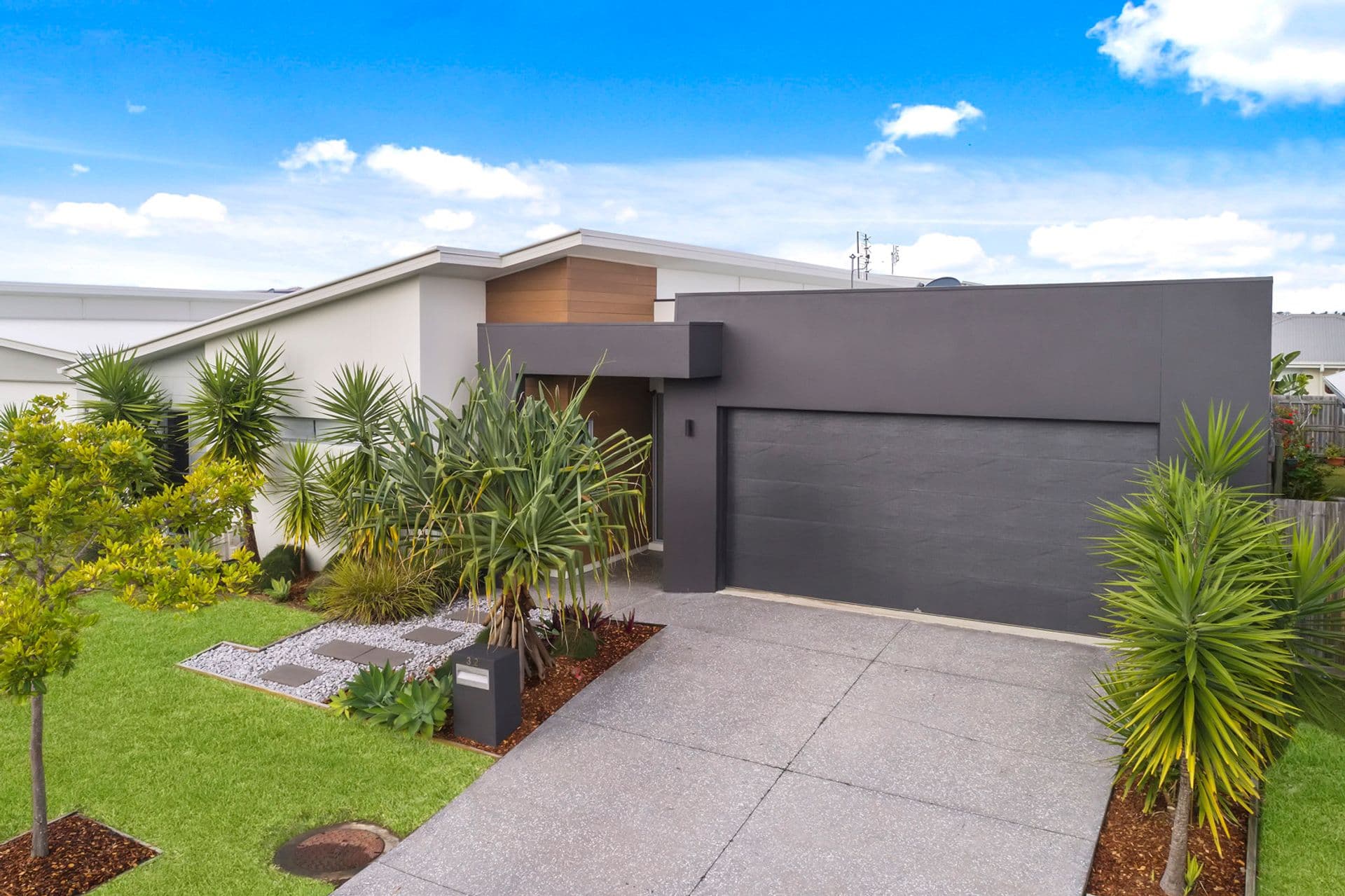 32 Brampton Crescent, Mountain Creek, QLD, 4557, Mountain Creek - Image 1