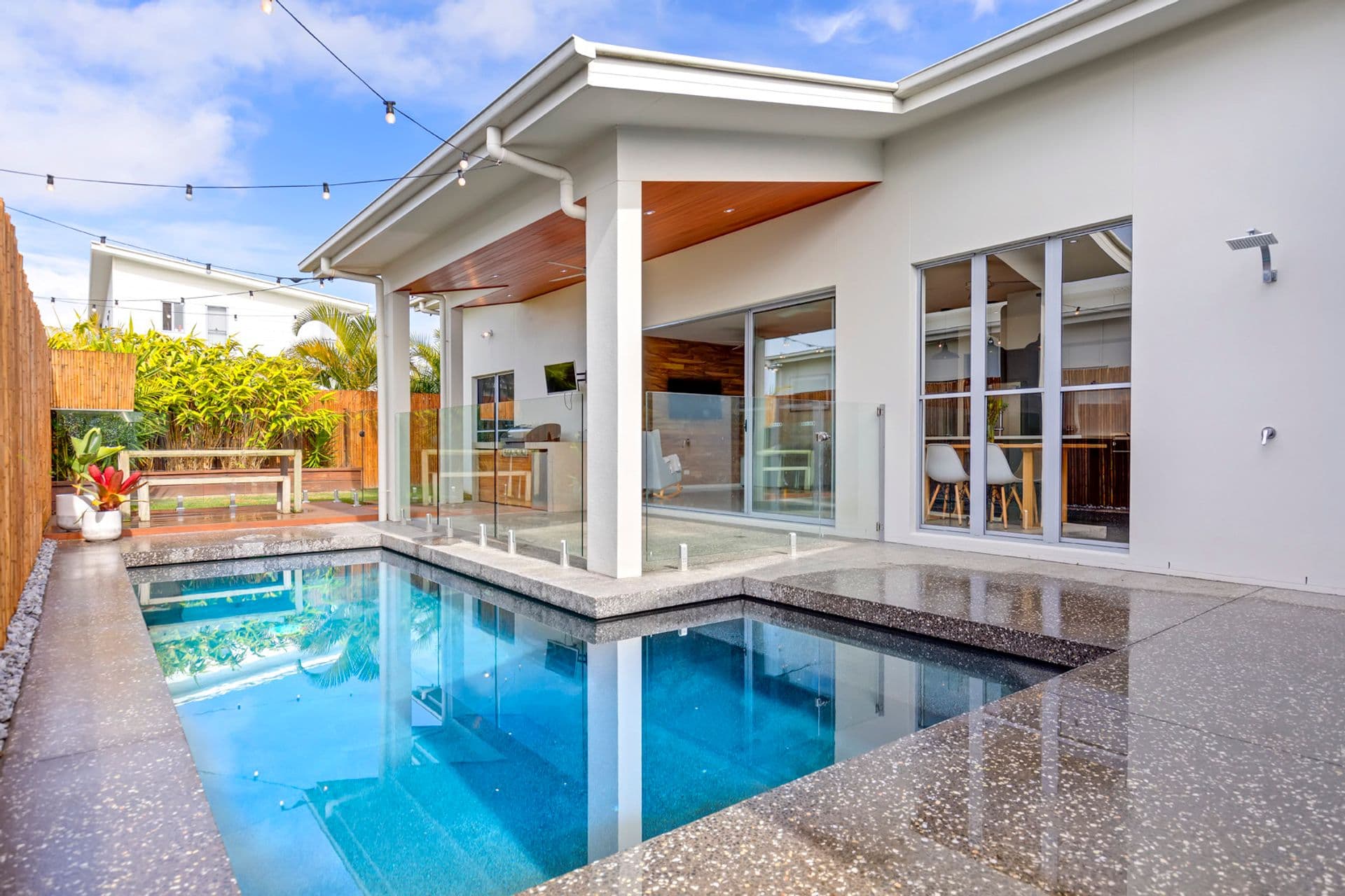 32 Brampton Crescent, Mountain Creek, QLD, 4557, Mountain Creek - Thumbnail 2