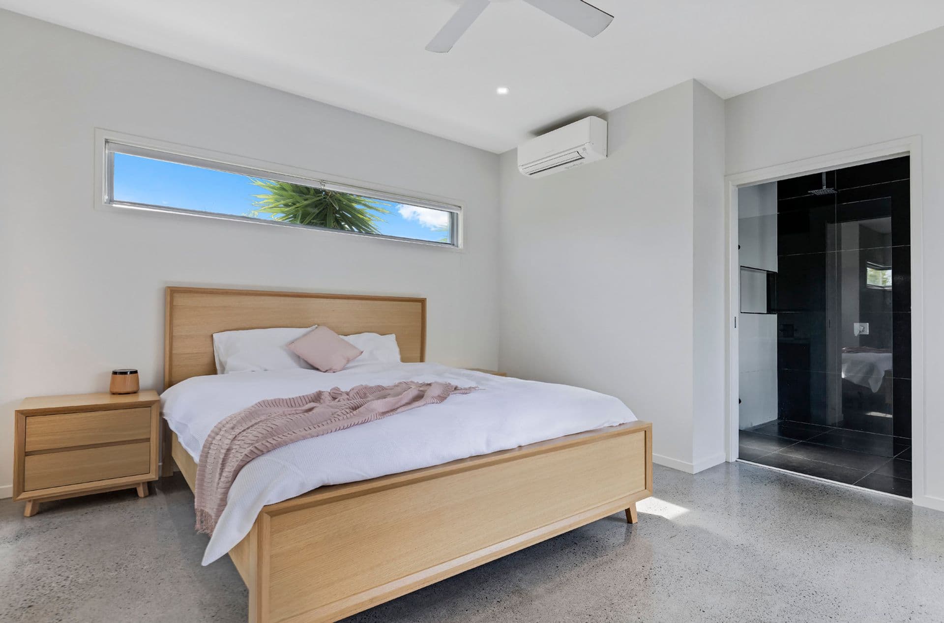 32 Brampton Crescent, Mountain Creek, QLD, 4557, Mountain Creek - Thumbnail 7