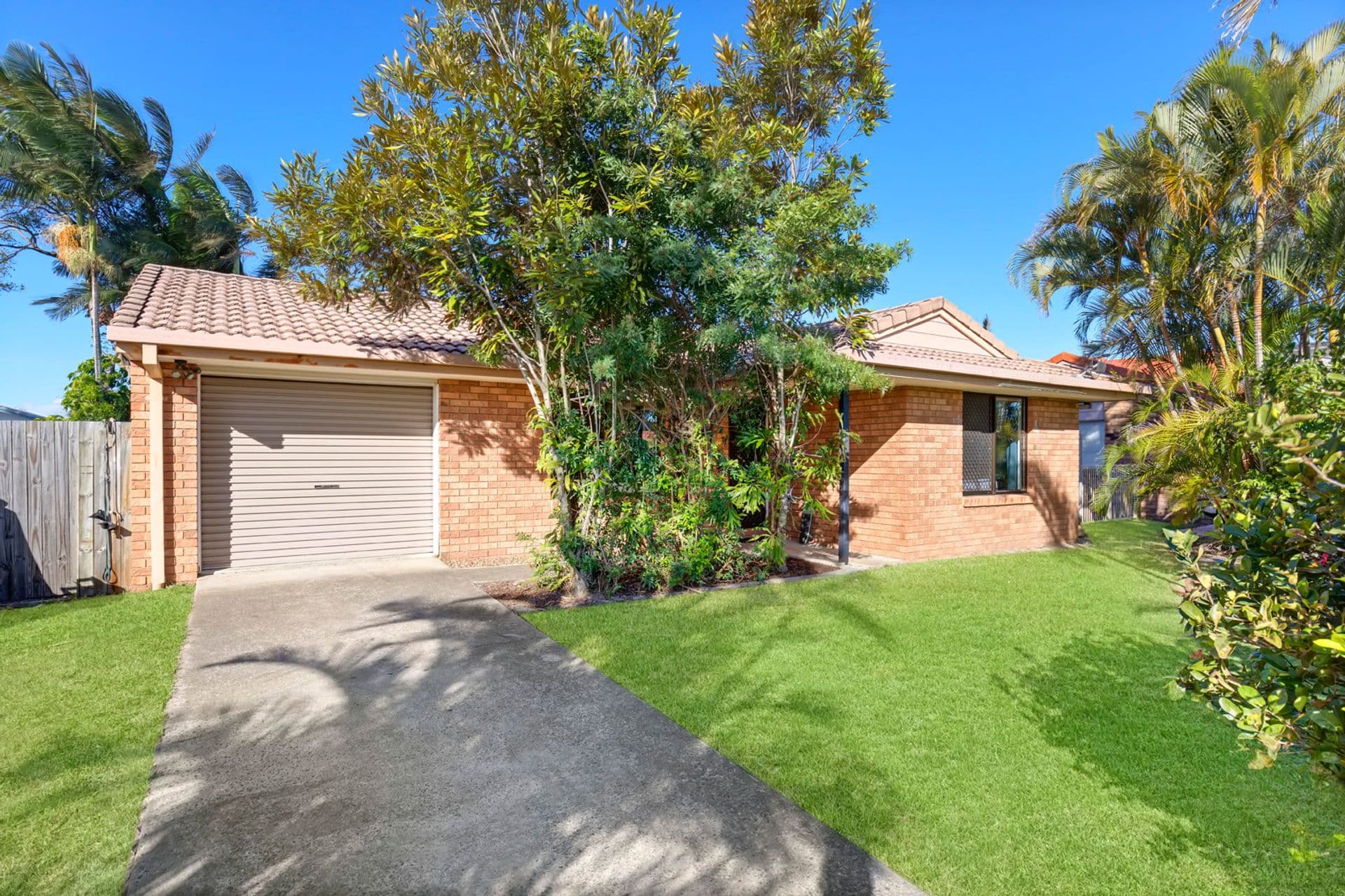 47 Lapoinya Crescent, Warana, QLD, 4575, Warana - Thumbnail 2