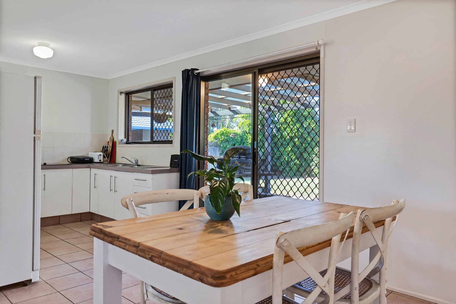 47 Lapoinya Crescent, Warana, QLD, 4575, Warana - Thumbnail 5