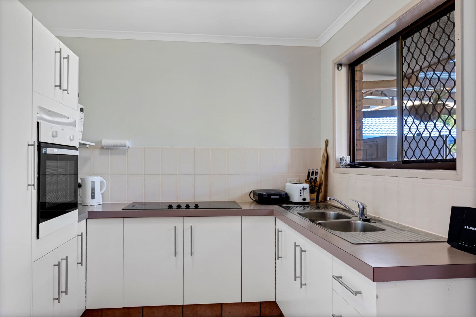 47 Lapoinya Crescent, Warana, QLD, 4575, Warana - Thumbnail 6