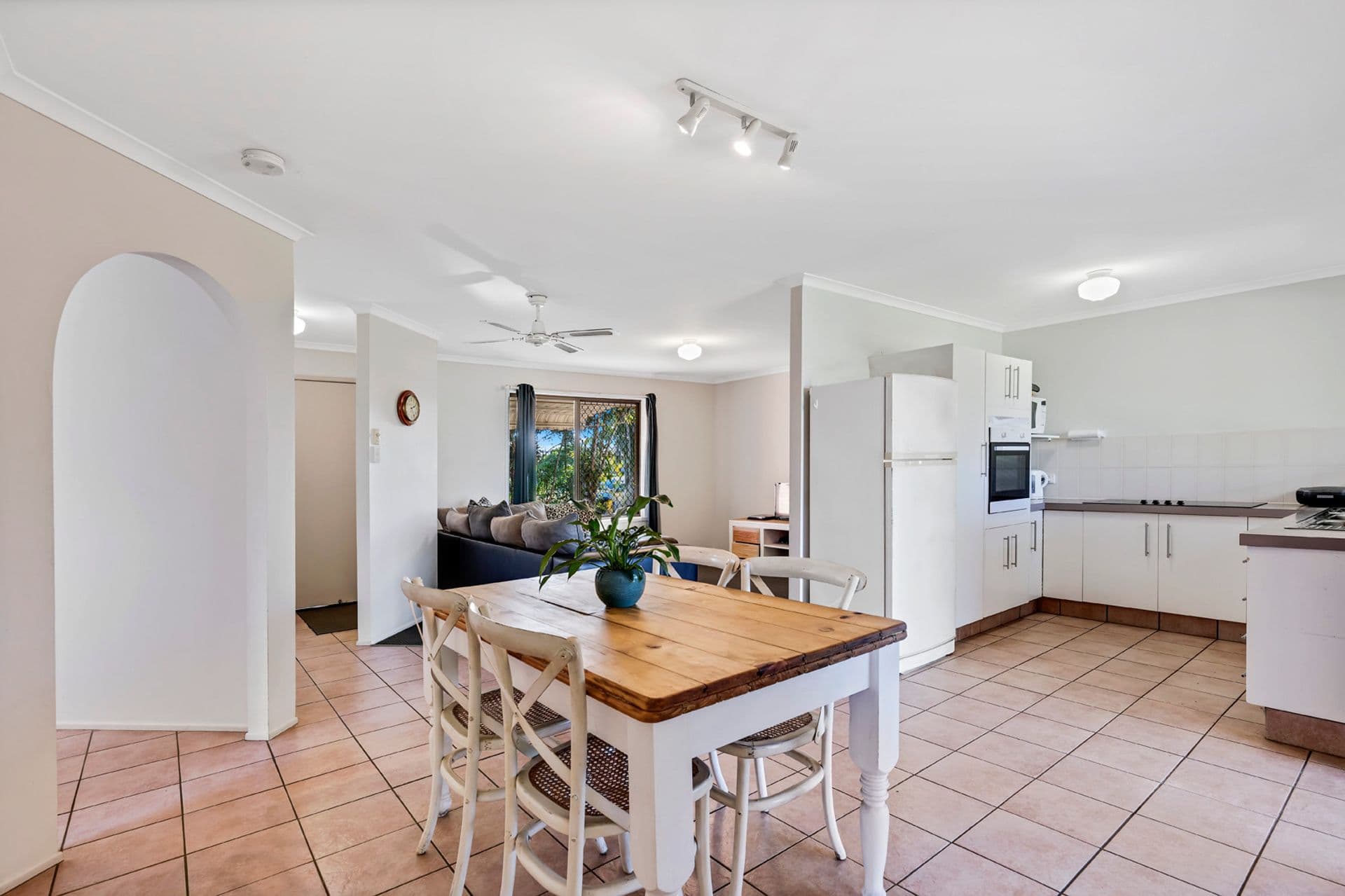 47 Lapoinya Crescent, Warana, QLD, 4575, Warana - Thumbnail 3