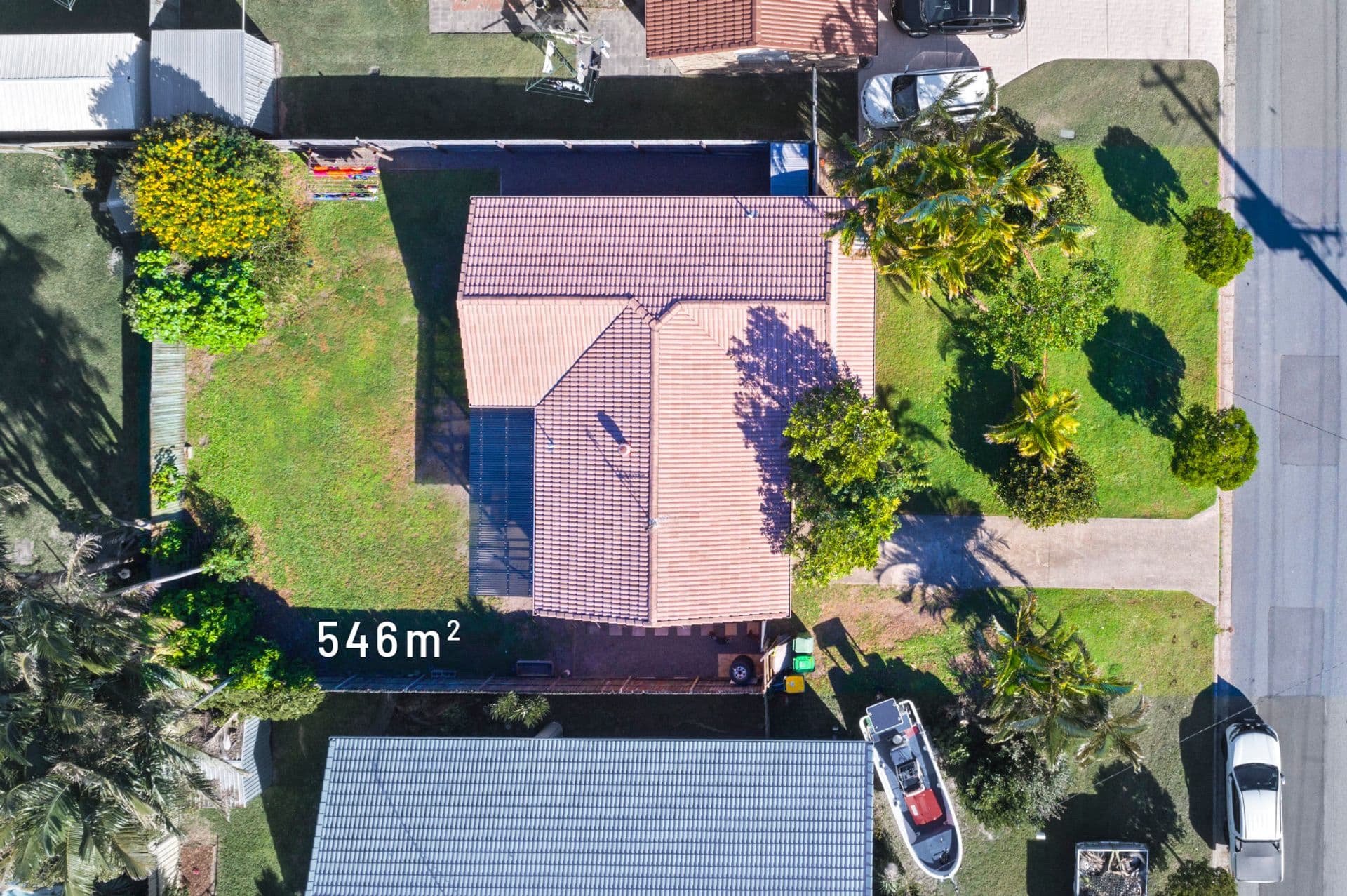 47 Lapoinya Crescent, Warana, QLD, 4575, Warana - Thumbnail 8