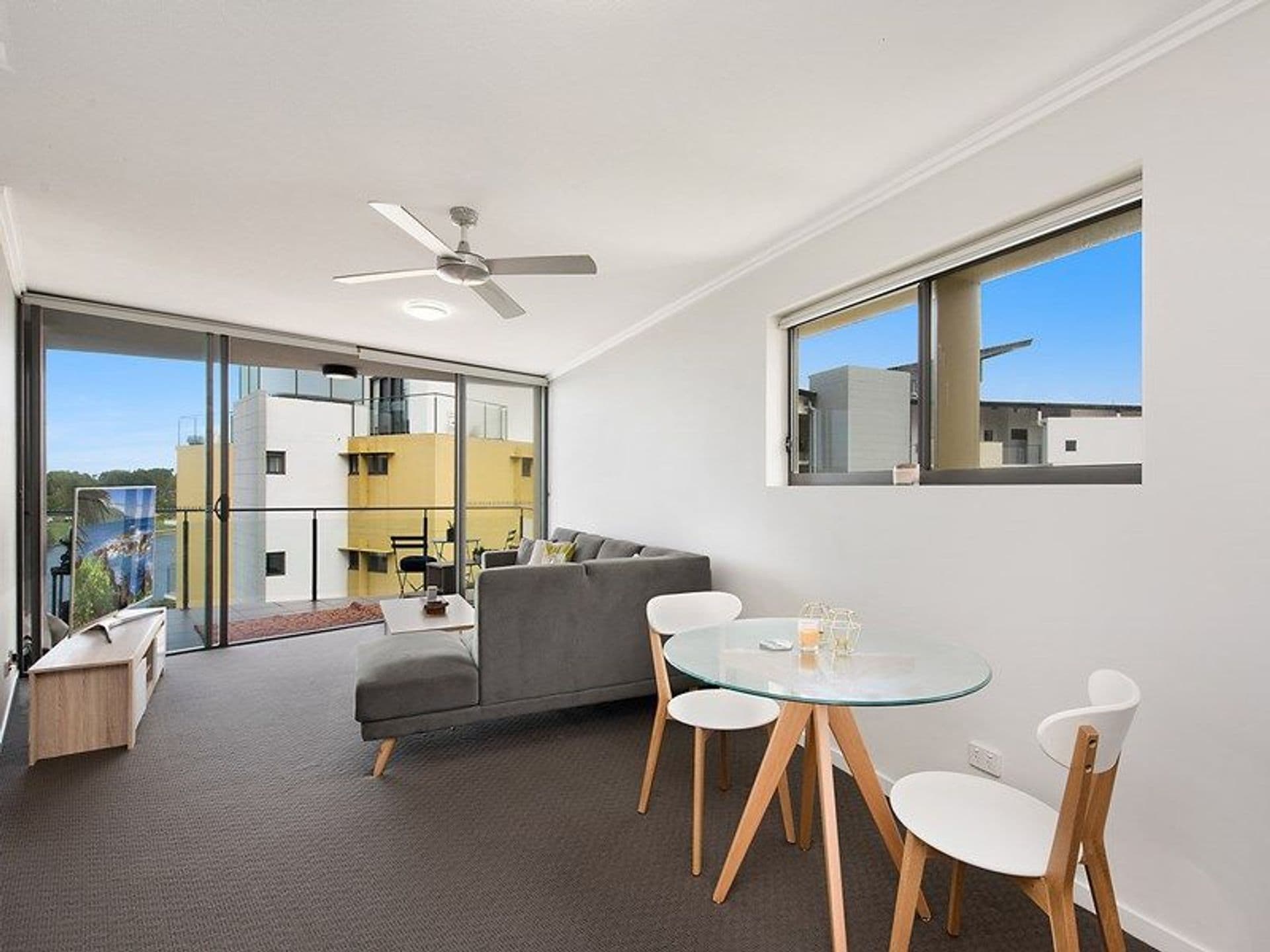 141/21 Innovation Parkway, Birtinya, QLD, 4575, Birtinya - Thumbnail 3