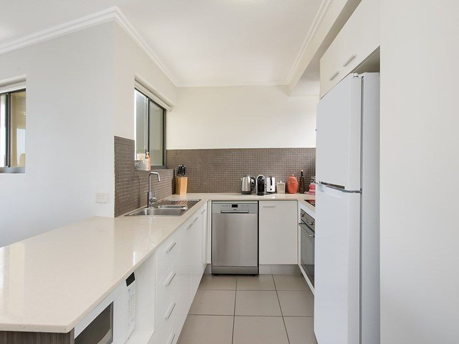 141/21 Innovation Parkway, Birtinya, QLD, 4575, Birtinya - Thumbnail 4