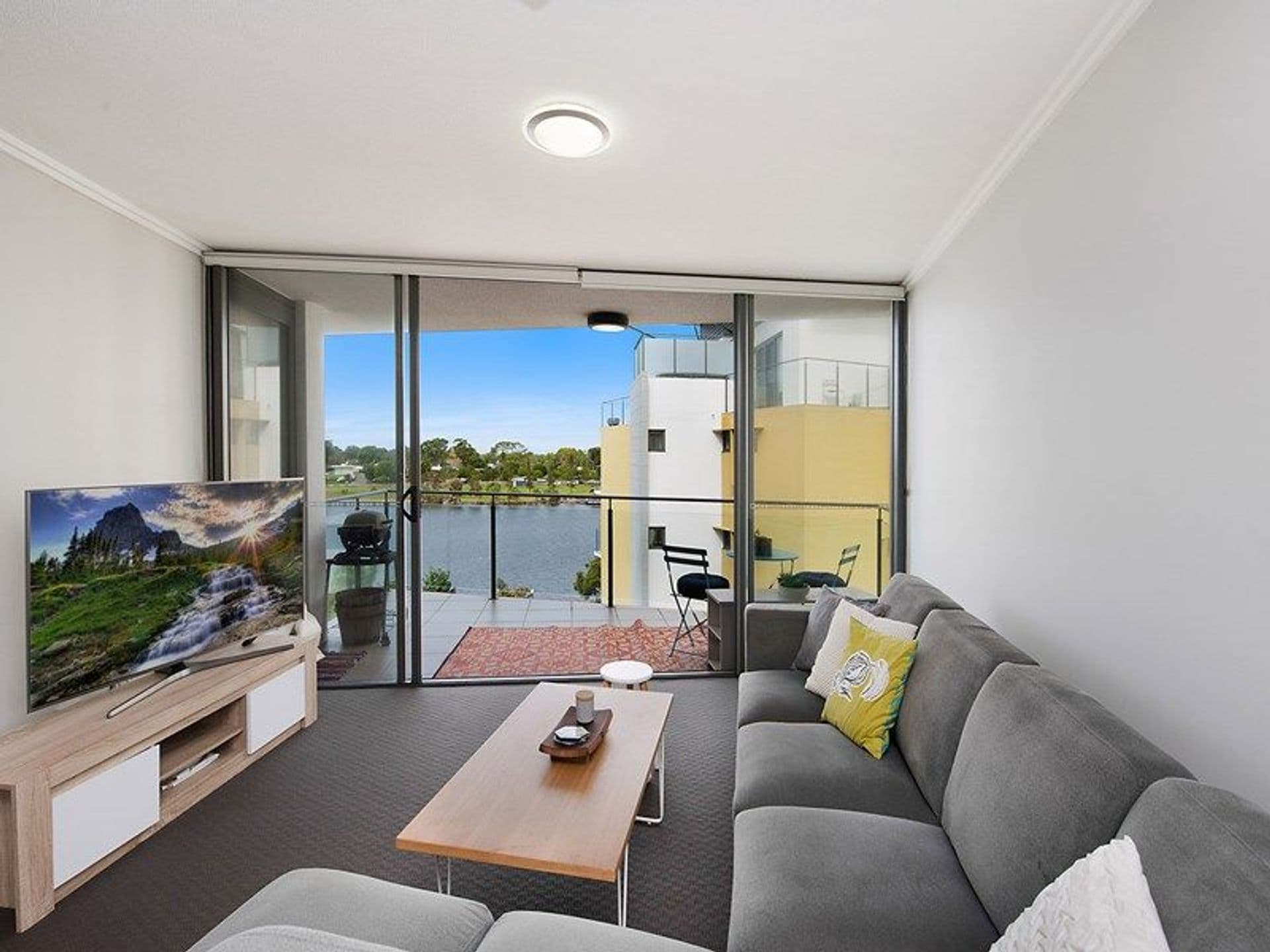 141/21 Innovation Parkway, Birtinya, QLD, 4575, Birtinya - Thumbnail 5