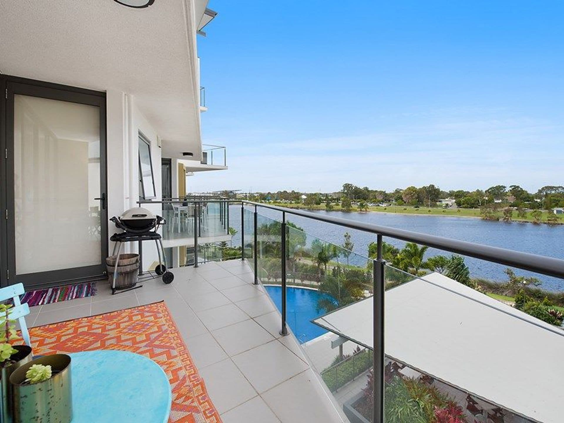 141/21 Innovation Parkway, Birtinya, QLD, 4575, Birtinya - Thumbnail 6