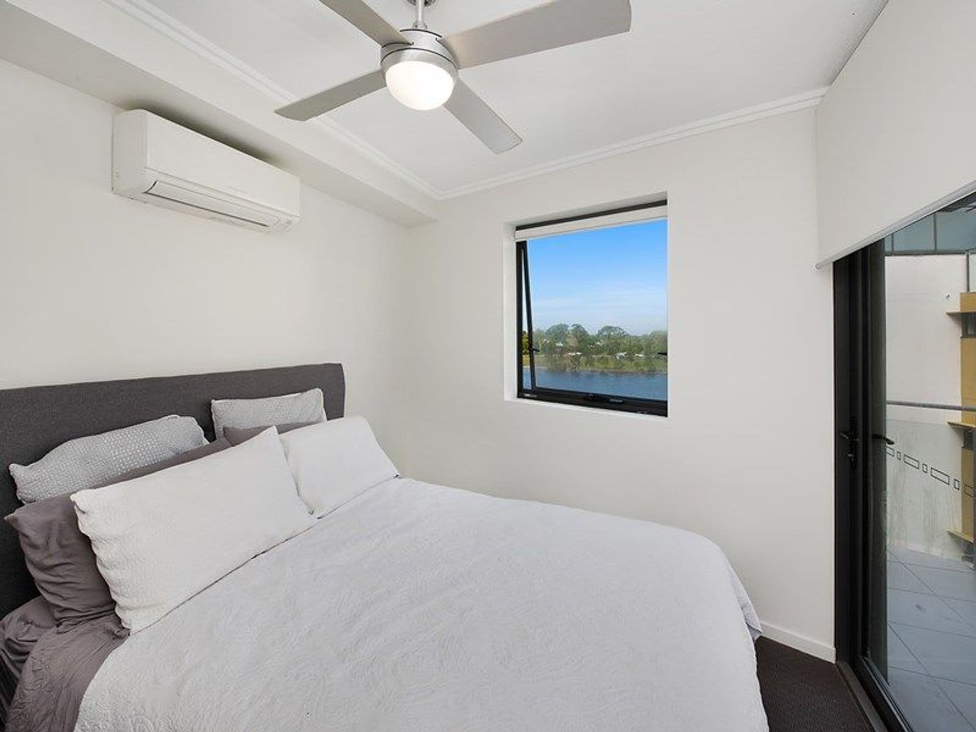 141/21 Innovation Parkway, Birtinya, QLD, 4575, Birtinya - Thumbnail 7