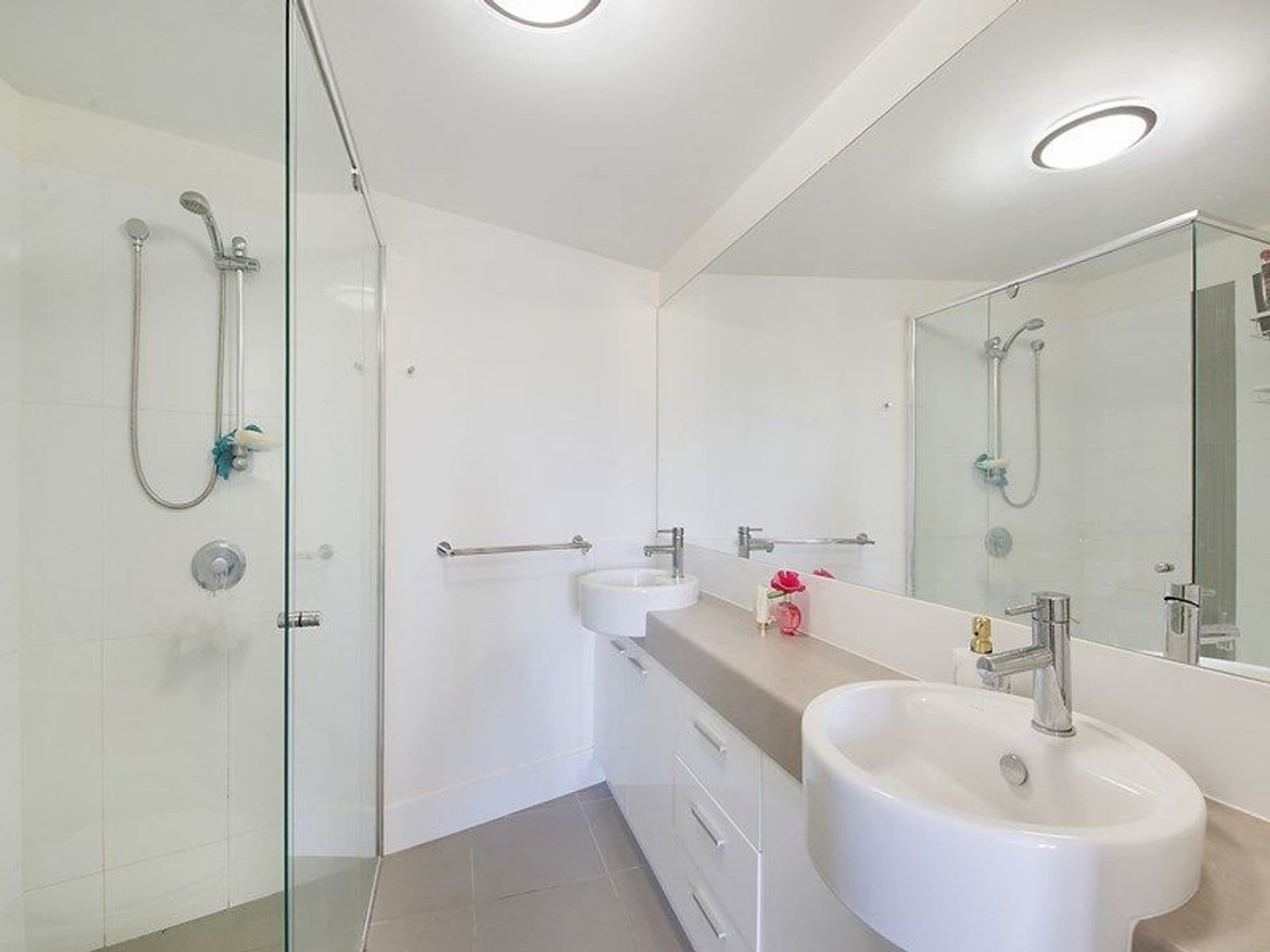 141/21 Innovation Parkway, Birtinya, QLD, 4575, Birtinya - Thumbnail 8