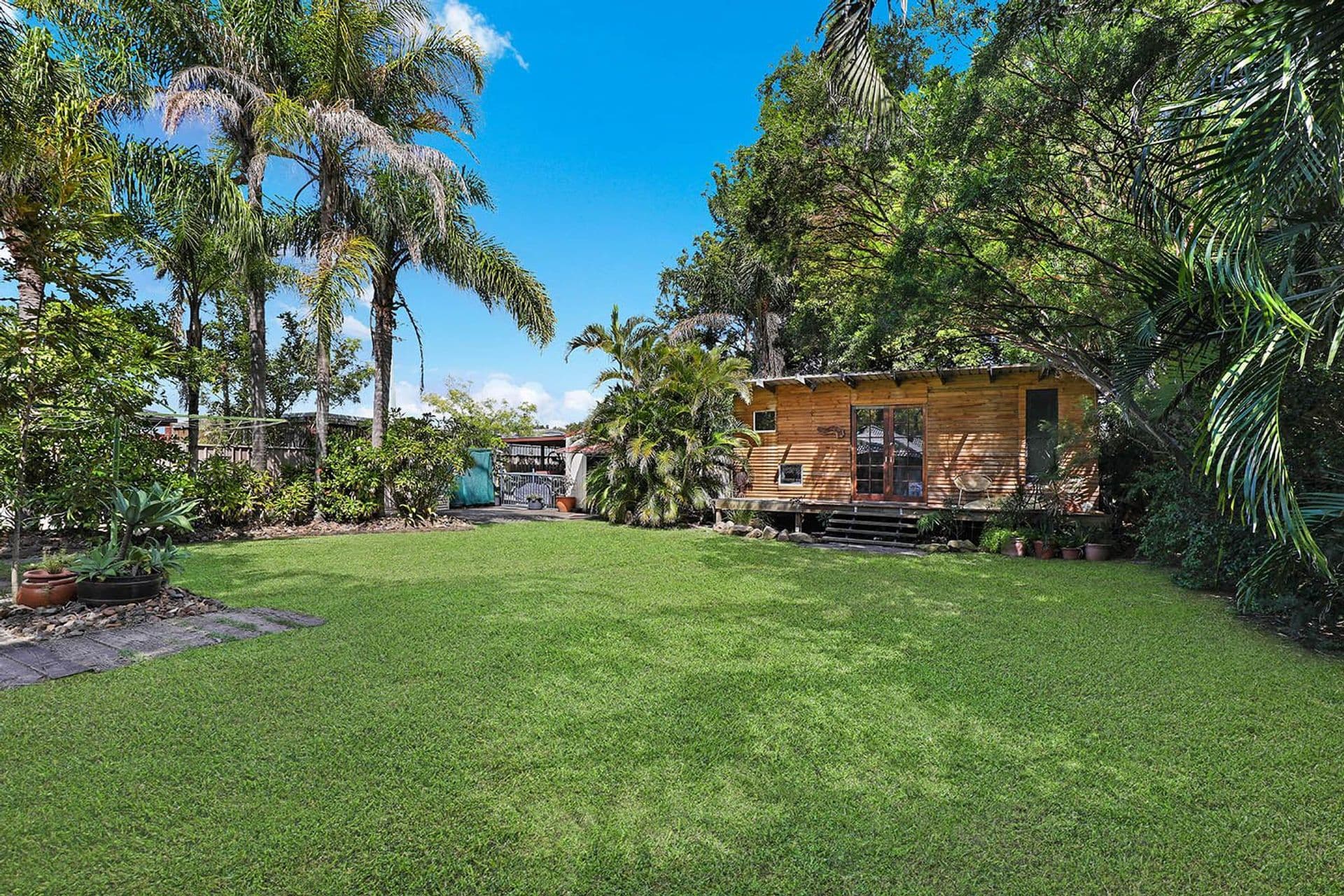 135 Amarina Avenue, Mooloolaba, QLD, 4557, Mooloolaba - Thumbnail 6