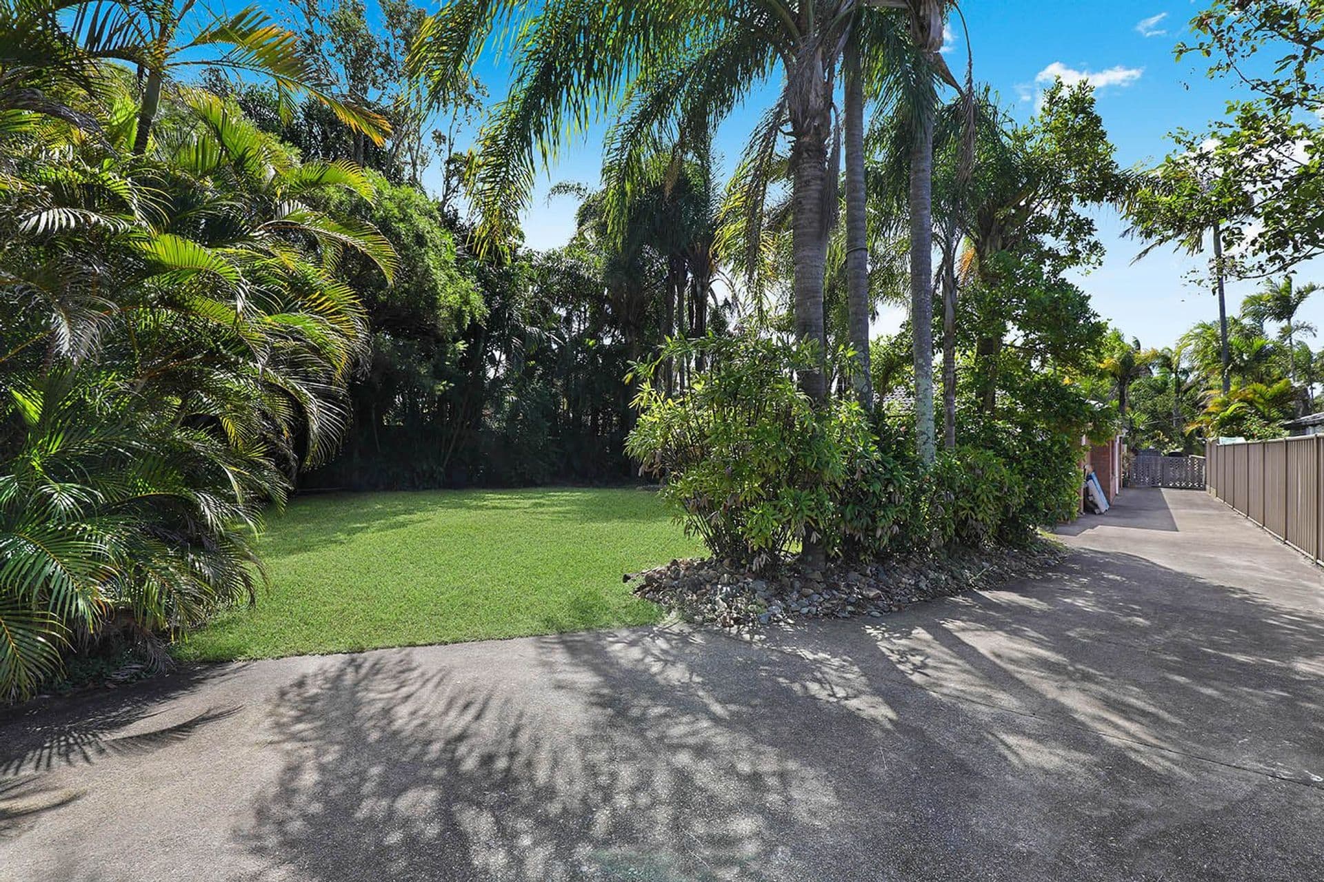 135 Amarina Avenue, Mooloolaba, QLD, 4557, Mooloolaba - Thumbnail 7