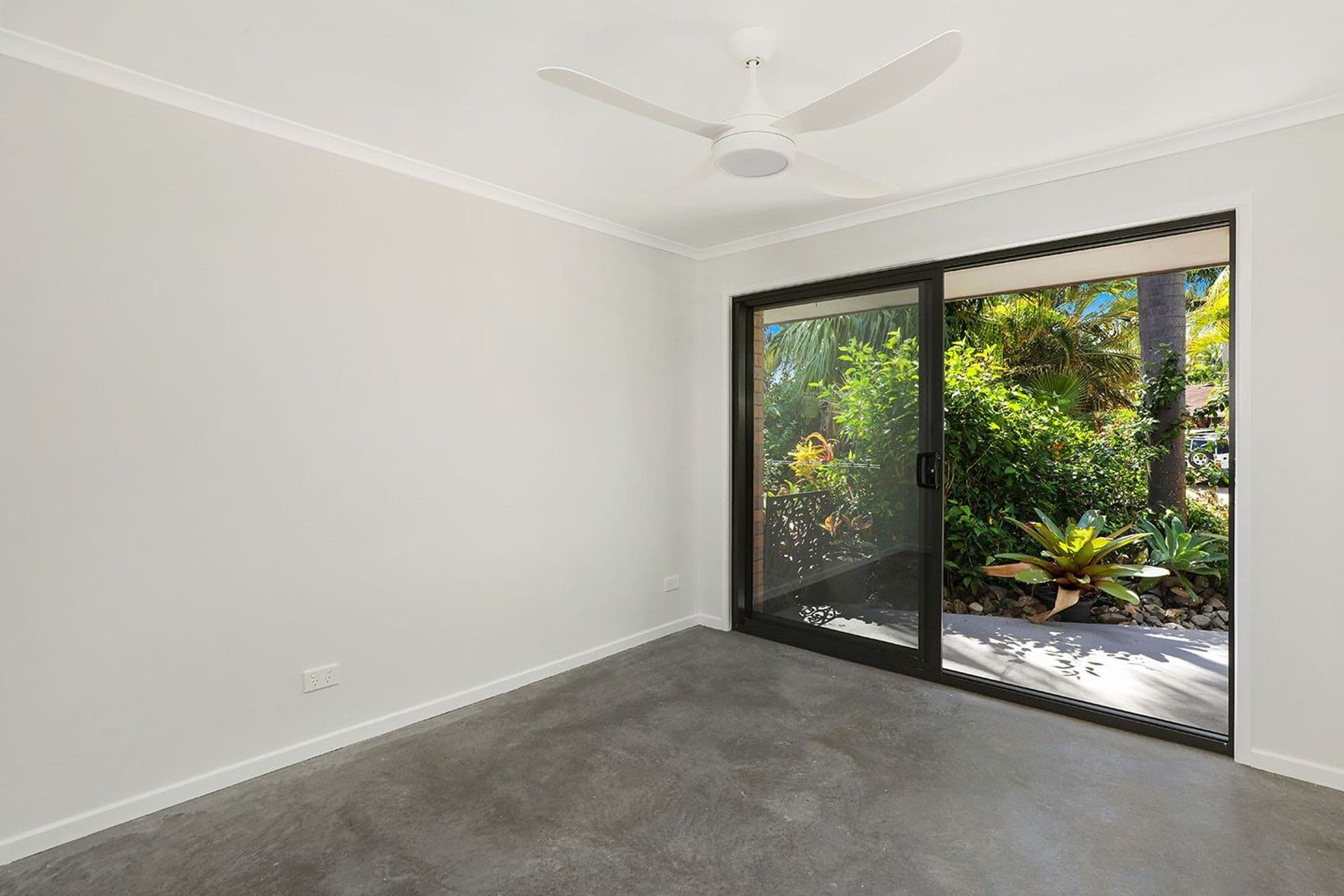 135 Amarina Avenue, Mooloolaba, QLD, 4557, Mooloolaba - Thumbnail 5