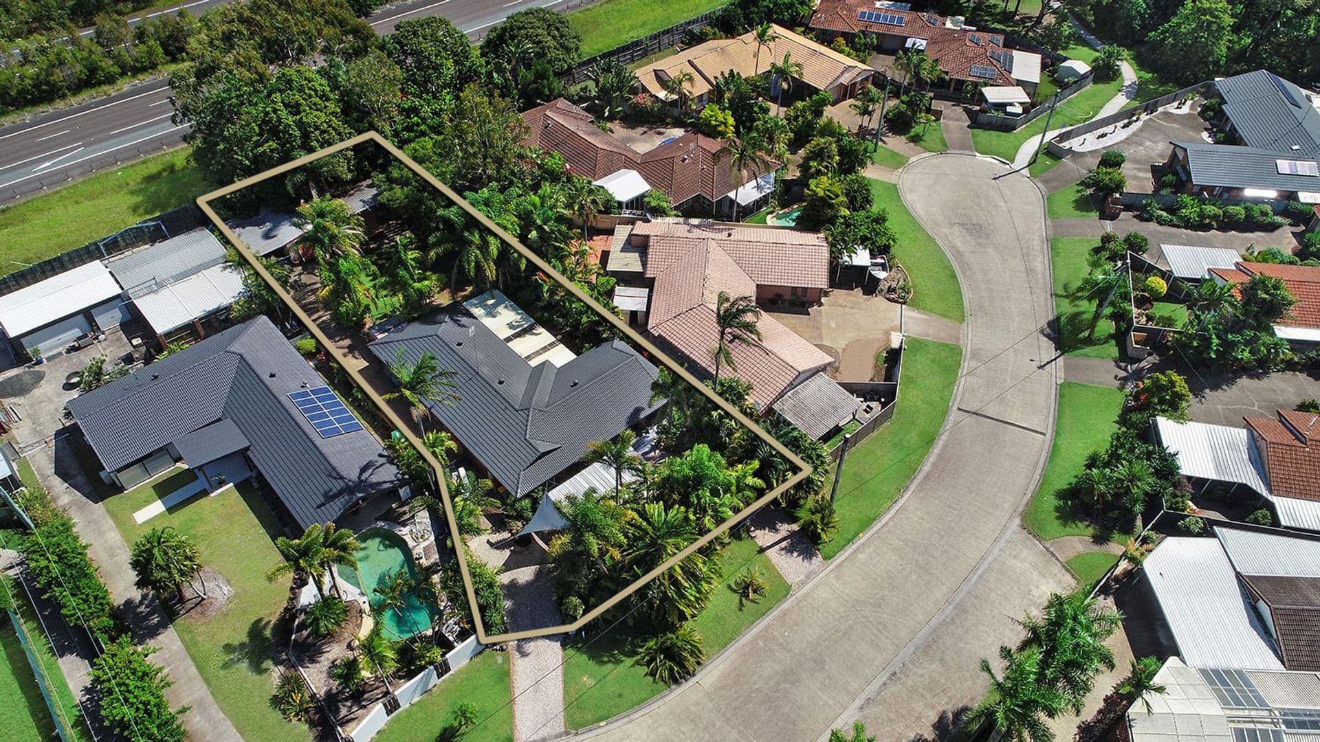 135 Amarina Avenue, Mooloolaba, QLD, 4557, Mooloolaba - Thumbnail 2