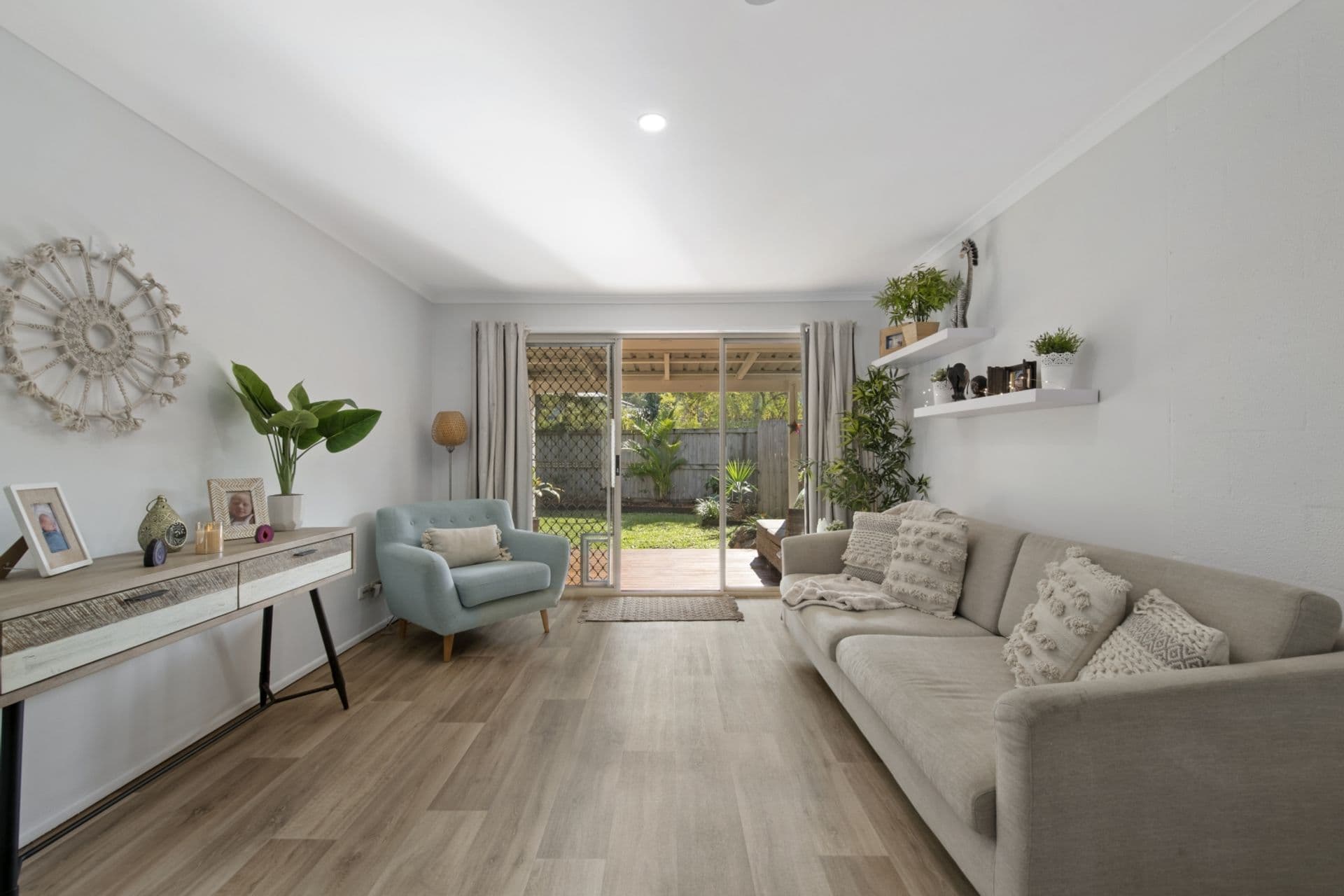2/30 Jarnahill Drive, Mount Coolum, QLD, 4573, Mount Coolum - Image 1