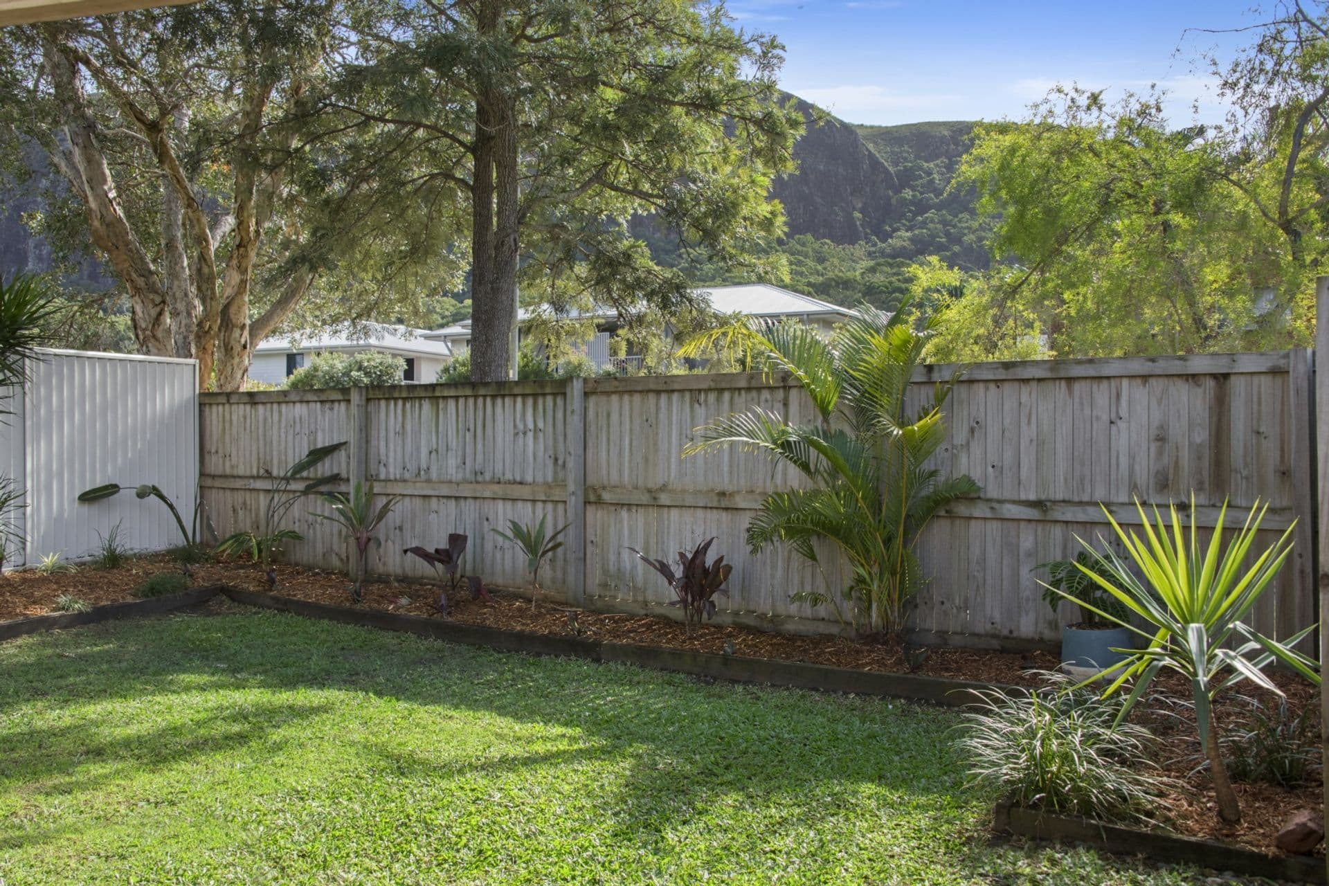 2/30 Jarnahill Drive, Mount Coolum, QLD, 4573, Mount Coolum - Thumbnail 2