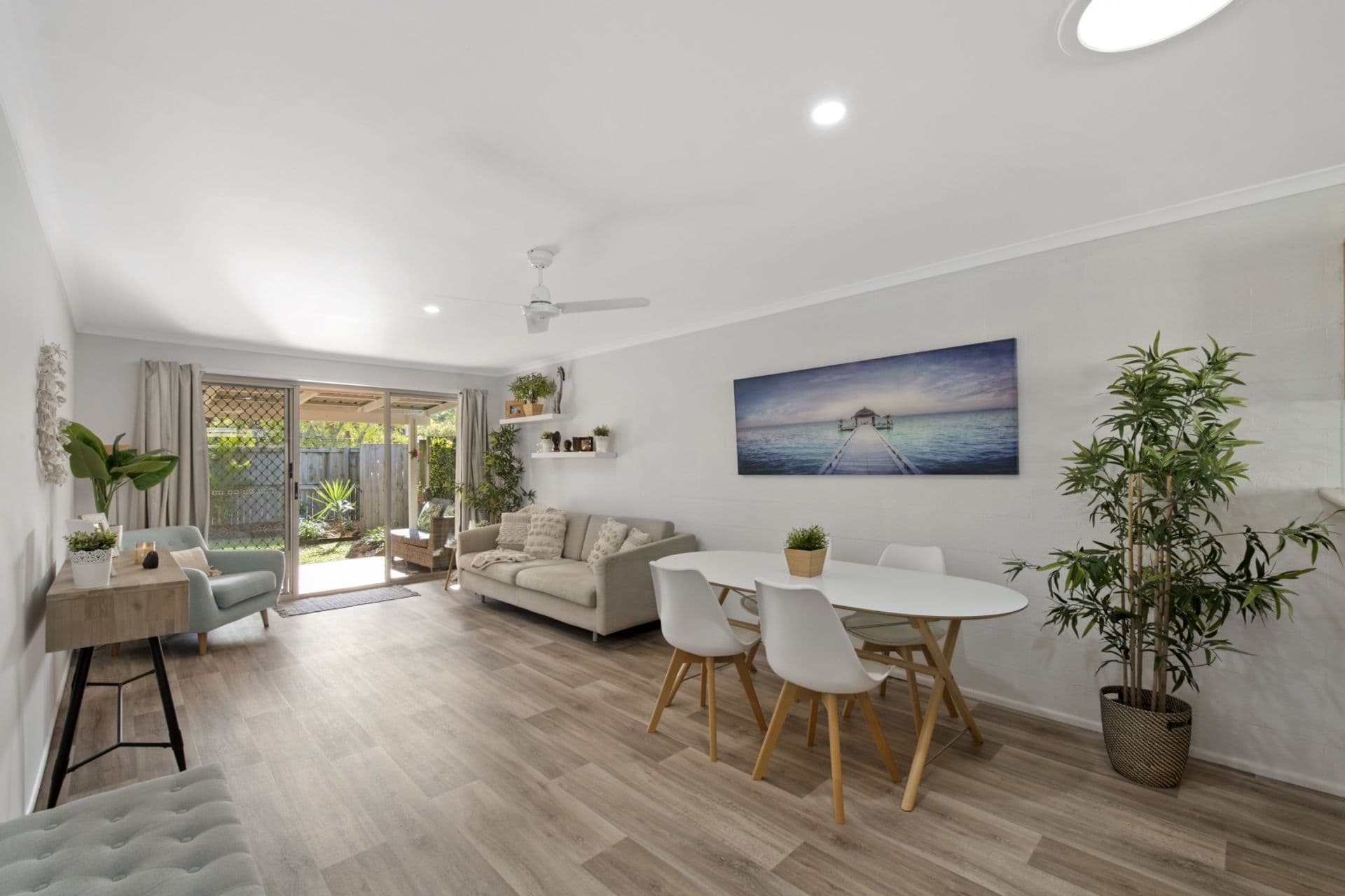 2/30 Jarnahill Drive, Mount Coolum, QLD, 4573, Mount Coolum - Thumbnail 3