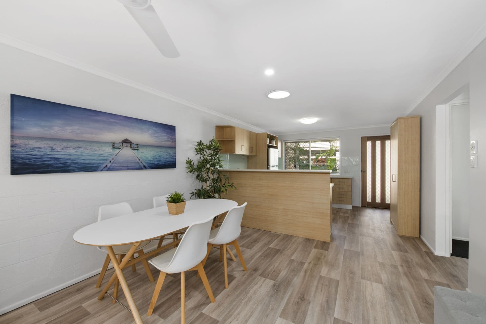 2/30 Jarnahill Drive, Mount Coolum, QLD, 4573, Mount Coolum - Thumbnail 5