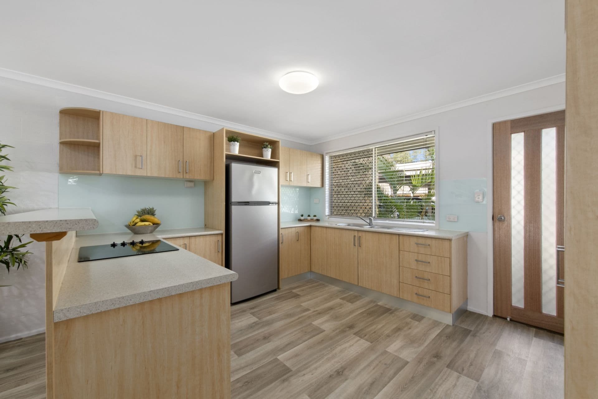 2/30 Jarnahill Drive, Mount Coolum, QLD, 4573, Mount Coolum - Thumbnail 7