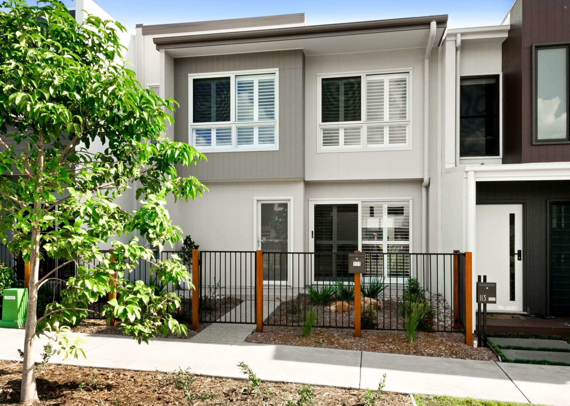 111 Bedarra Circuit, Maroochydore, QLD, 4558, Maroochydore - Thumbnail 2