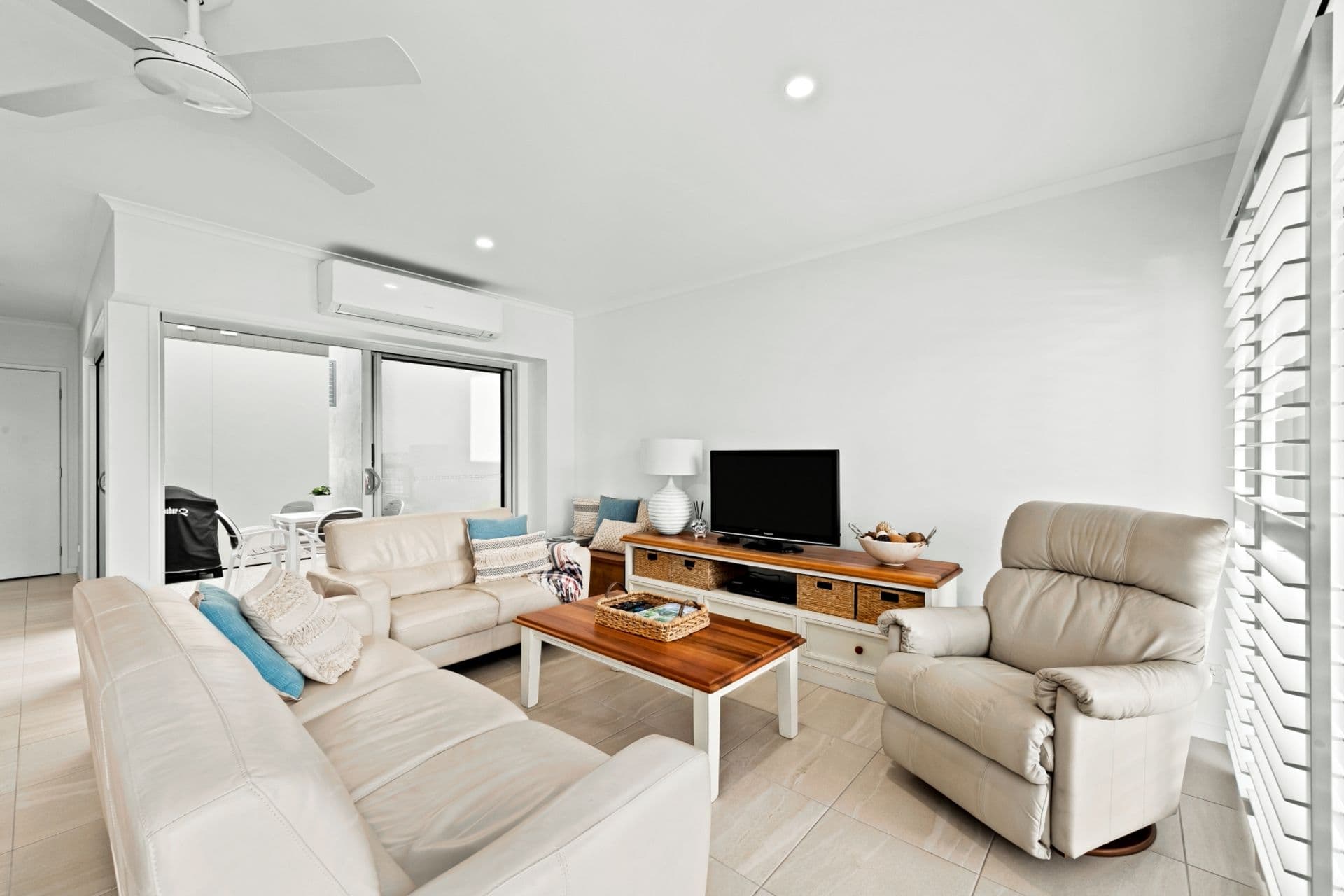 111 Bedarra Circuit, Maroochydore, QLD, 4558, Maroochydore - Thumbnail 3