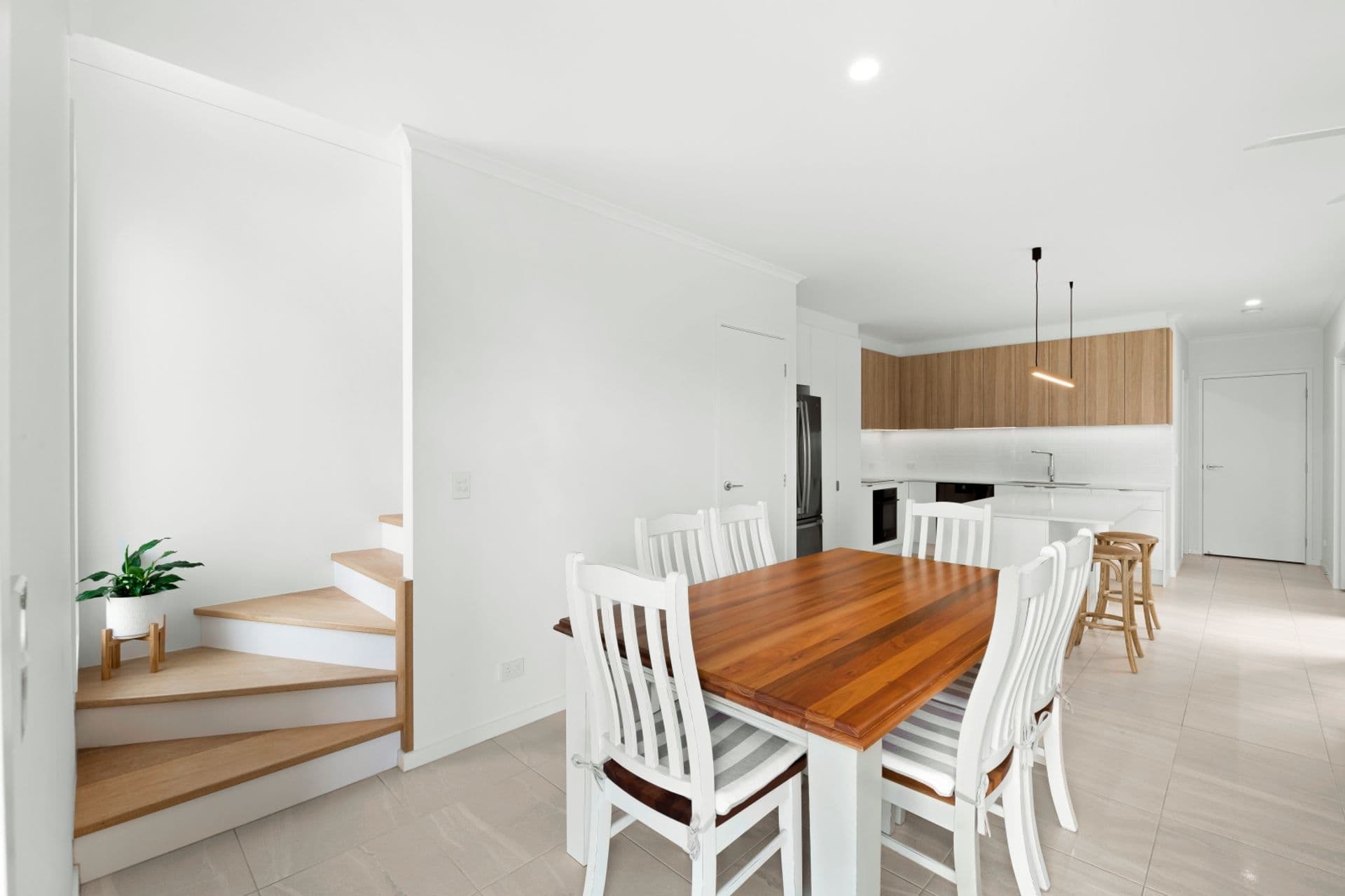 111 Bedarra Circuit, Maroochydore, QLD, 4558, Maroochydore - Thumbnail 6