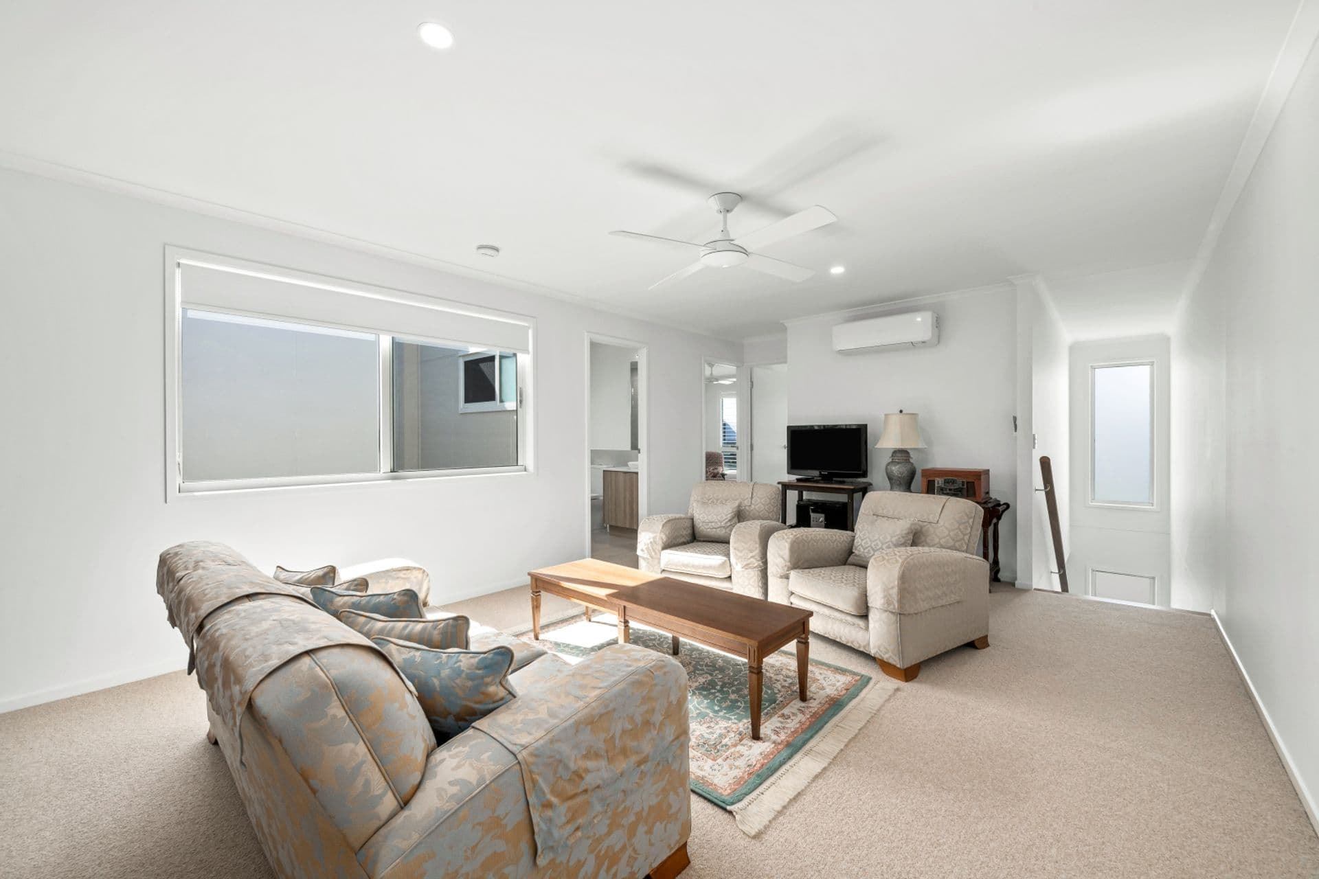 111 Bedarra Circuit, Maroochydore, QLD, 4558, Maroochydore - Thumbnail 7