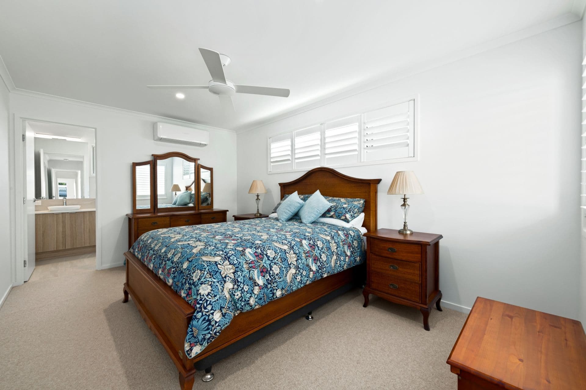 111 Bedarra Circuit, Maroochydore, QLD, 4558, Maroochydore - Thumbnail 8