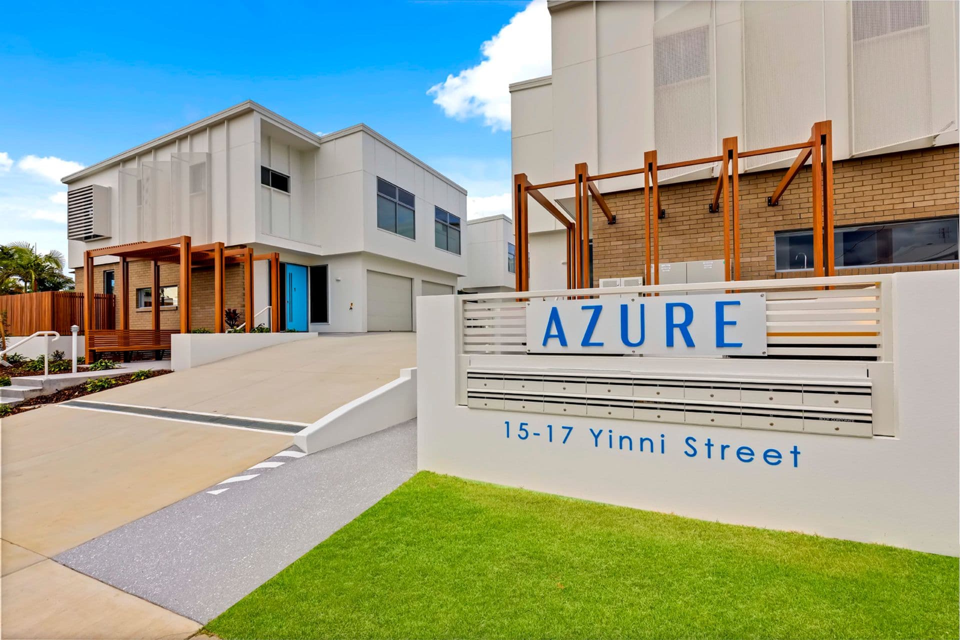 7/15-17 Yinni Street, Maroochydore, QLD, 4558, Maroochydore - Image 1
