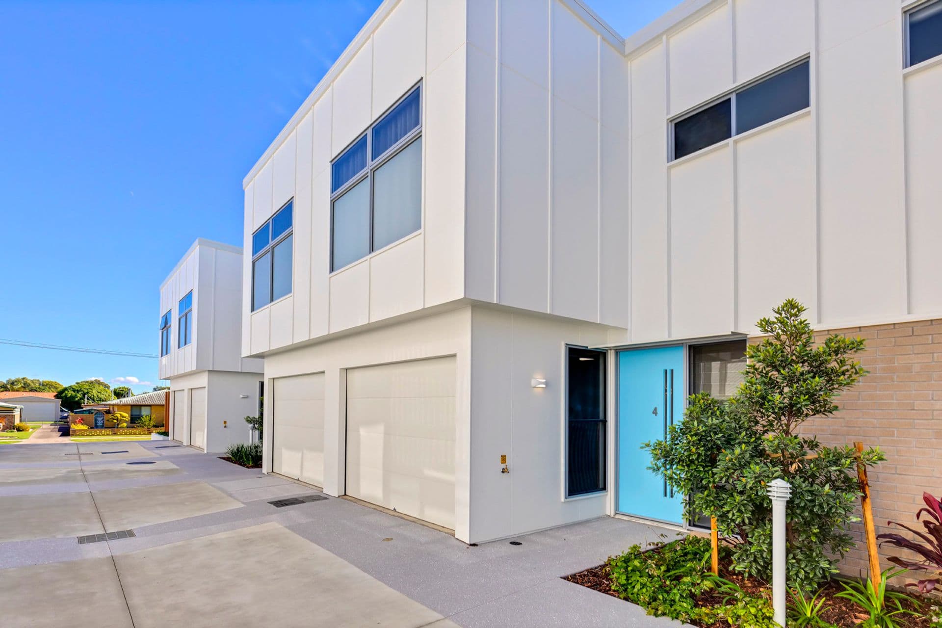 7/15-17 Yinni Street, Maroochydore, QLD, 4558, Maroochydore - Thumbnail 2