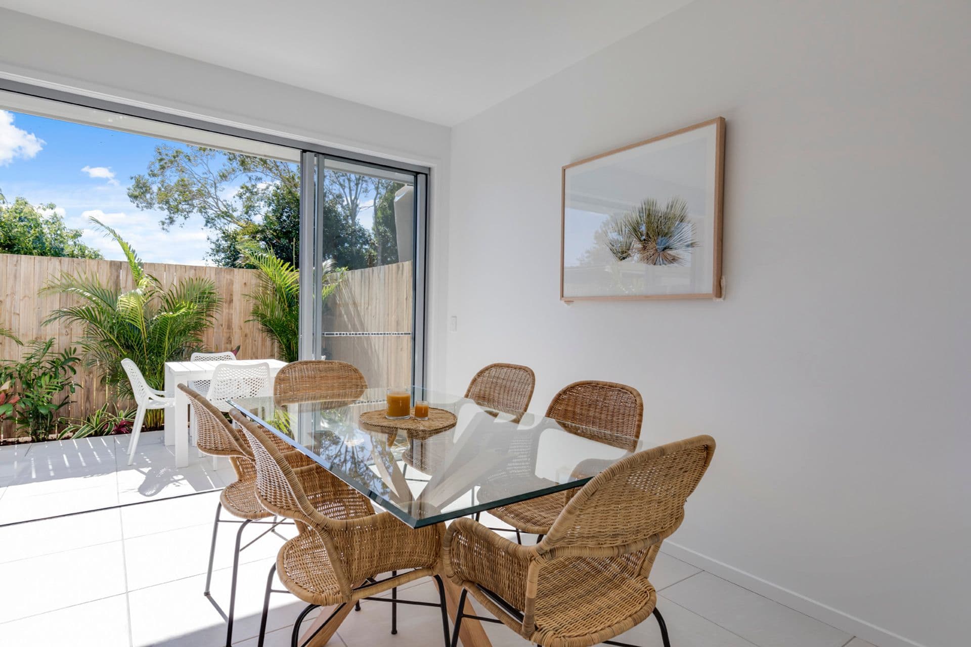 7/15-17 Yinni Street, Maroochydore, QLD, 4558, Maroochydore - Thumbnail 6