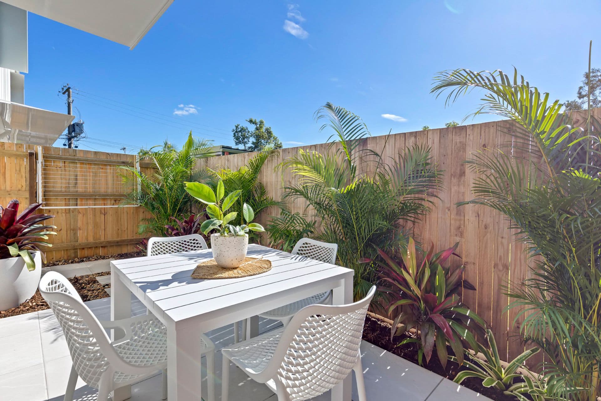 7/15-17 Yinni Street, Maroochydore, QLD, 4558, Maroochydore - Thumbnail 7