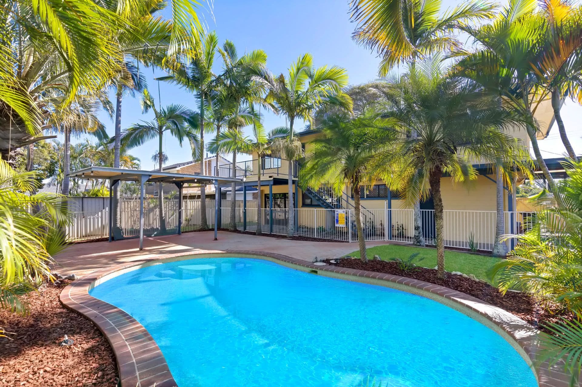 33 Millwell Road, Maroochydore, QLD, 4558, Maroochydore - Image 1