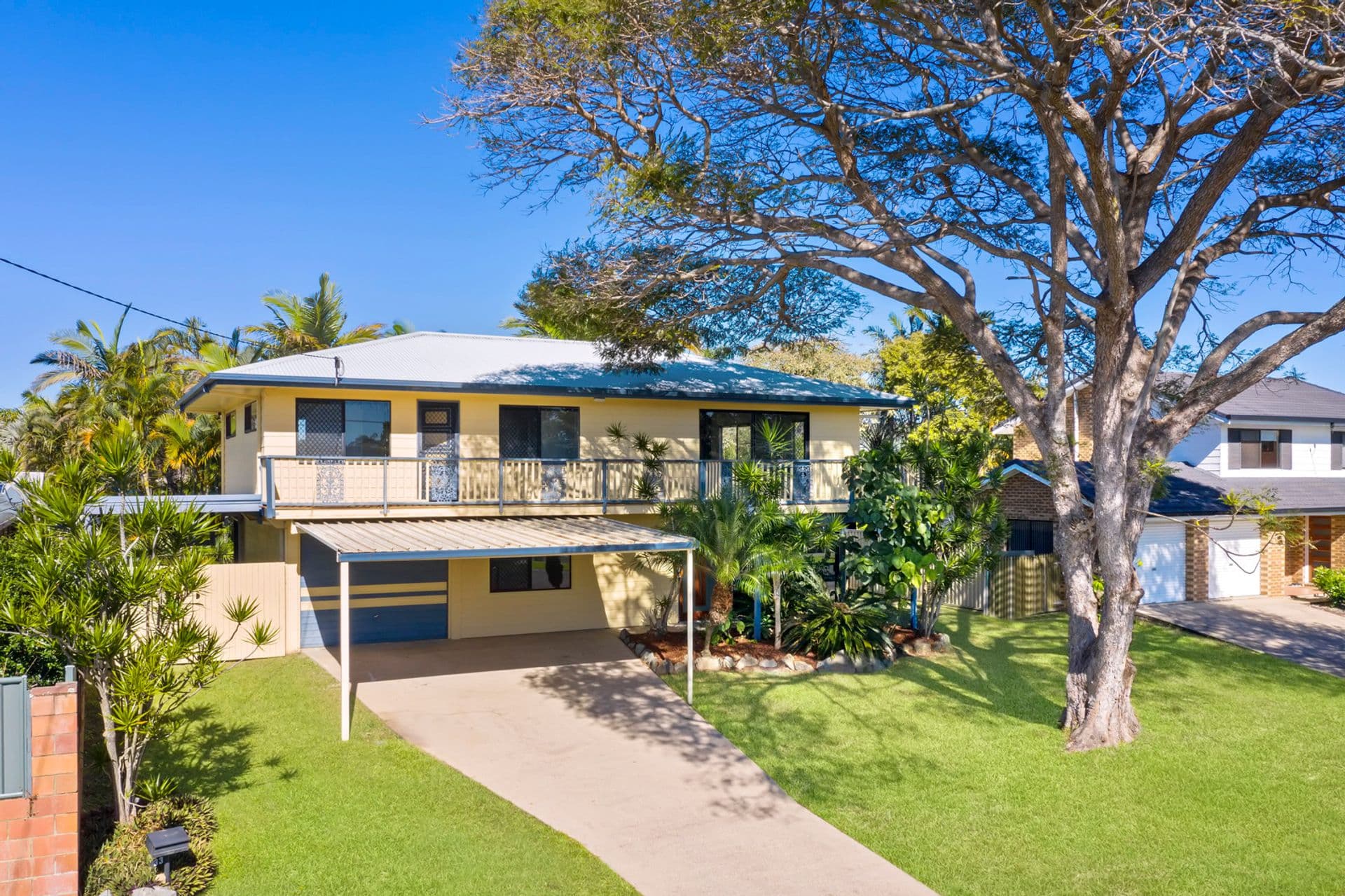 33 Millwell Road, Maroochydore, QLD, 4558, Maroochydore - Thumbnail 2