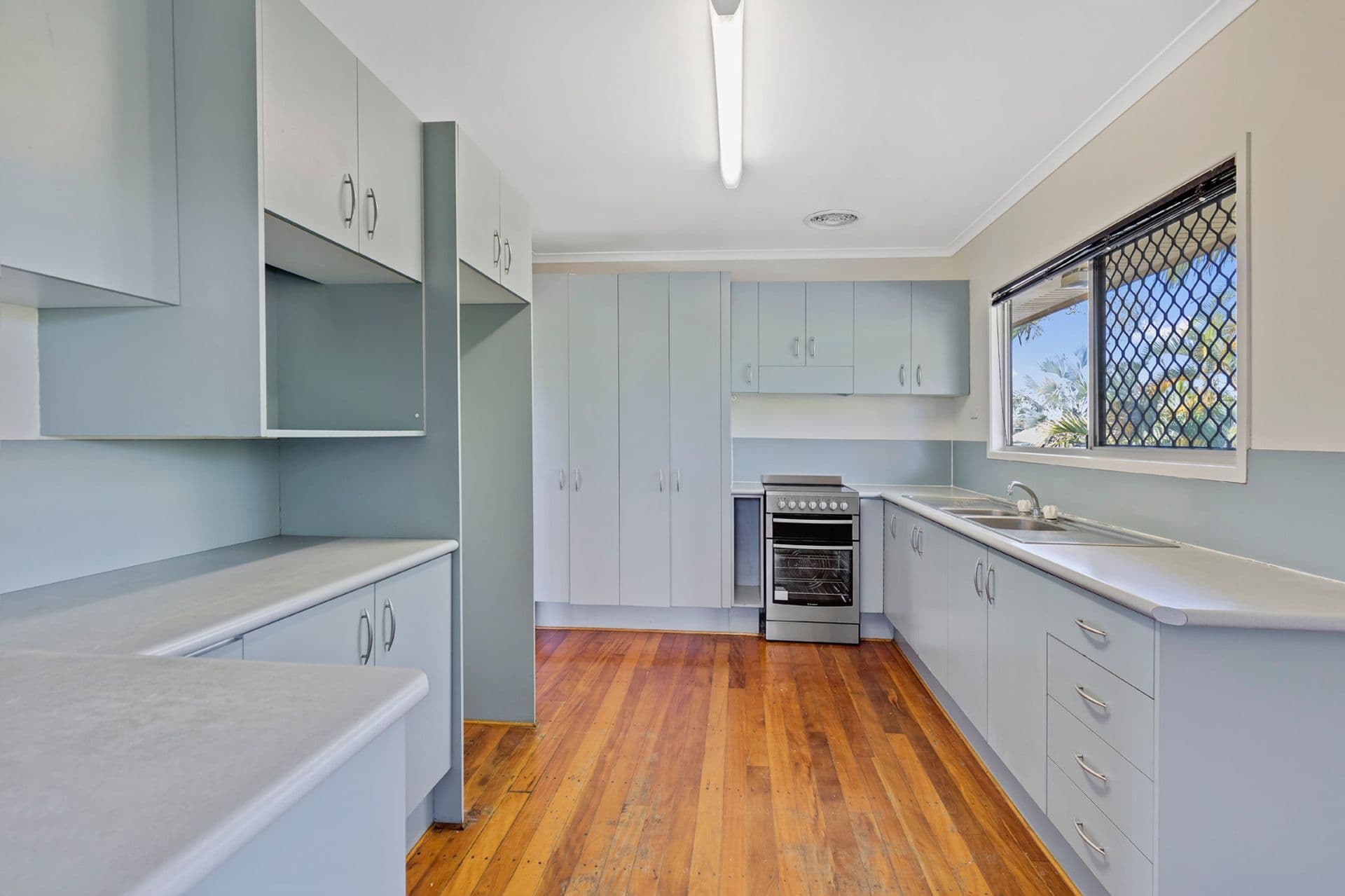 33 Millwell Road, Maroochydore, QLD, 4558, Maroochydore - Thumbnail 3