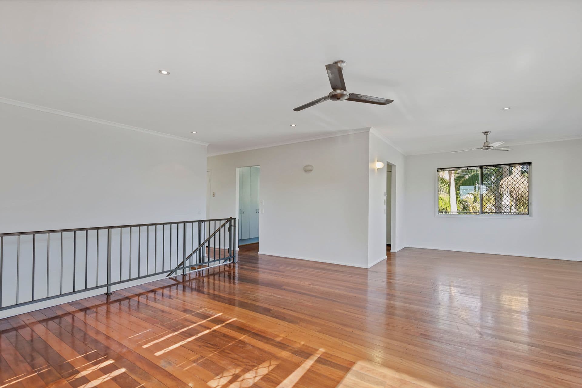 33 Millwell Road, Maroochydore, QLD, 4558, Maroochydore - Thumbnail 4