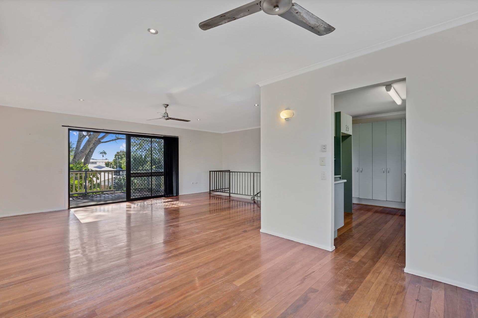 33 Millwell Road, Maroochydore, QLD, 4558, Maroochydore - Thumbnail 5