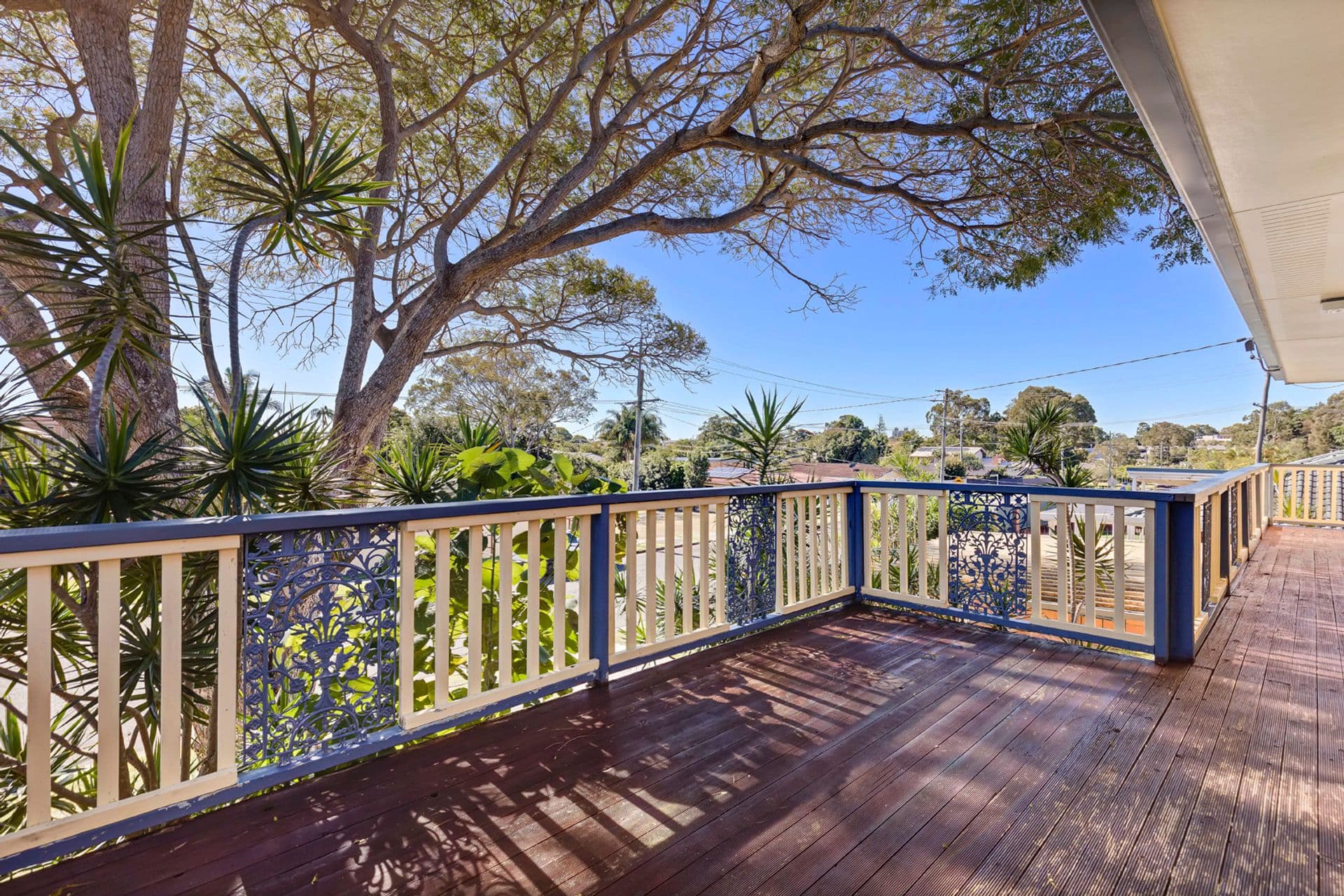 33 Millwell Road, Maroochydore, QLD, 4558, Maroochydore - Thumbnail 6