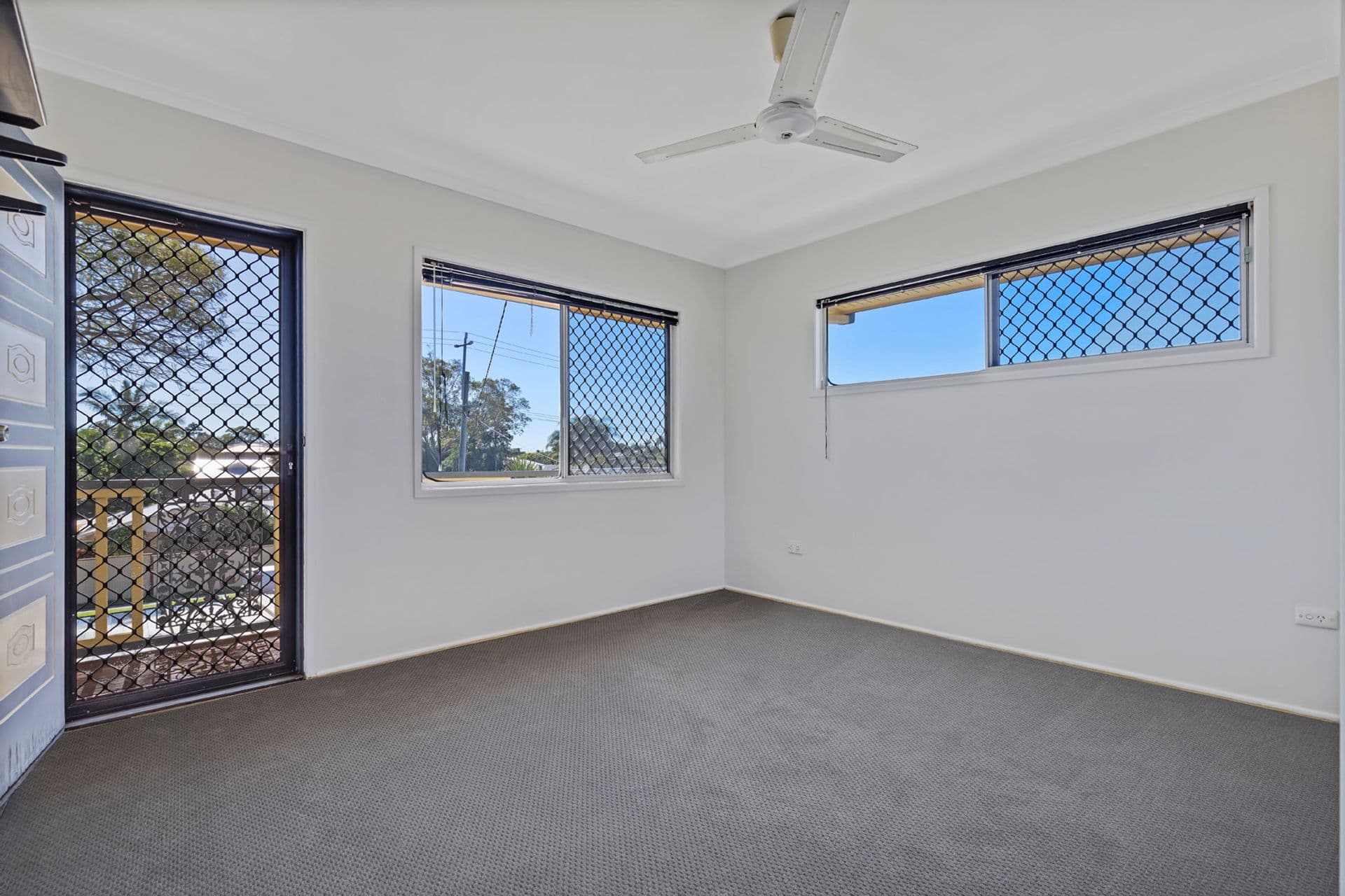 33 Millwell Road, Maroochydore, QLD, 4558, Maroochydore - Thumbnail 7