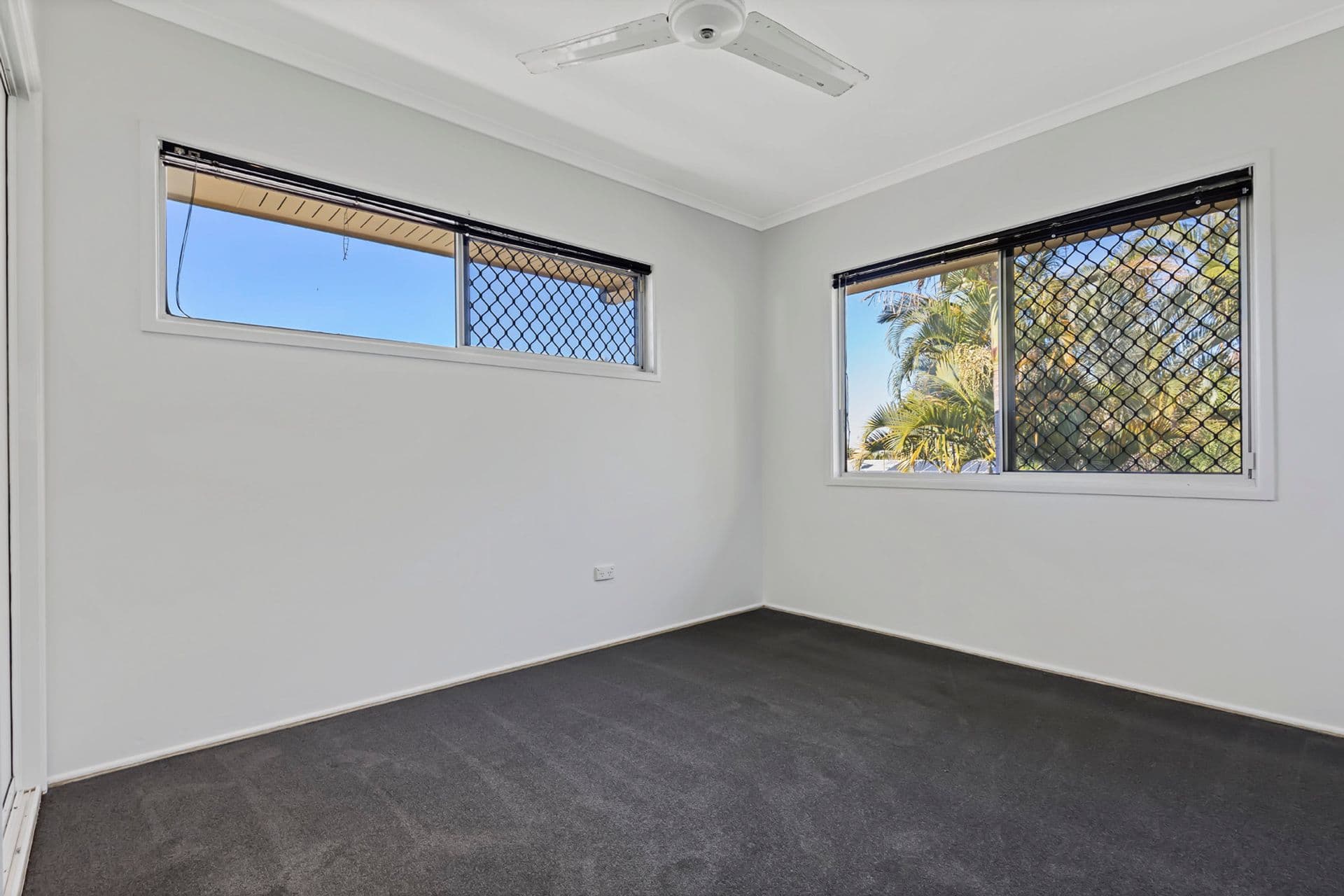 33 Millwell Road, Maroochydore, QLD, 4558, Maroochydore - Thumbnail 8