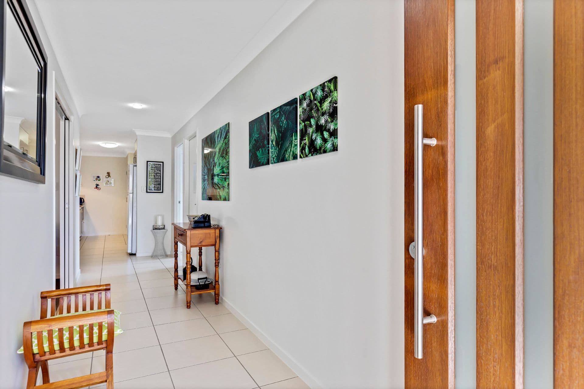 38 Lamatia Drive, Mountain Creek, QLD, 4557, Mountain Creek - Thumbnail 5