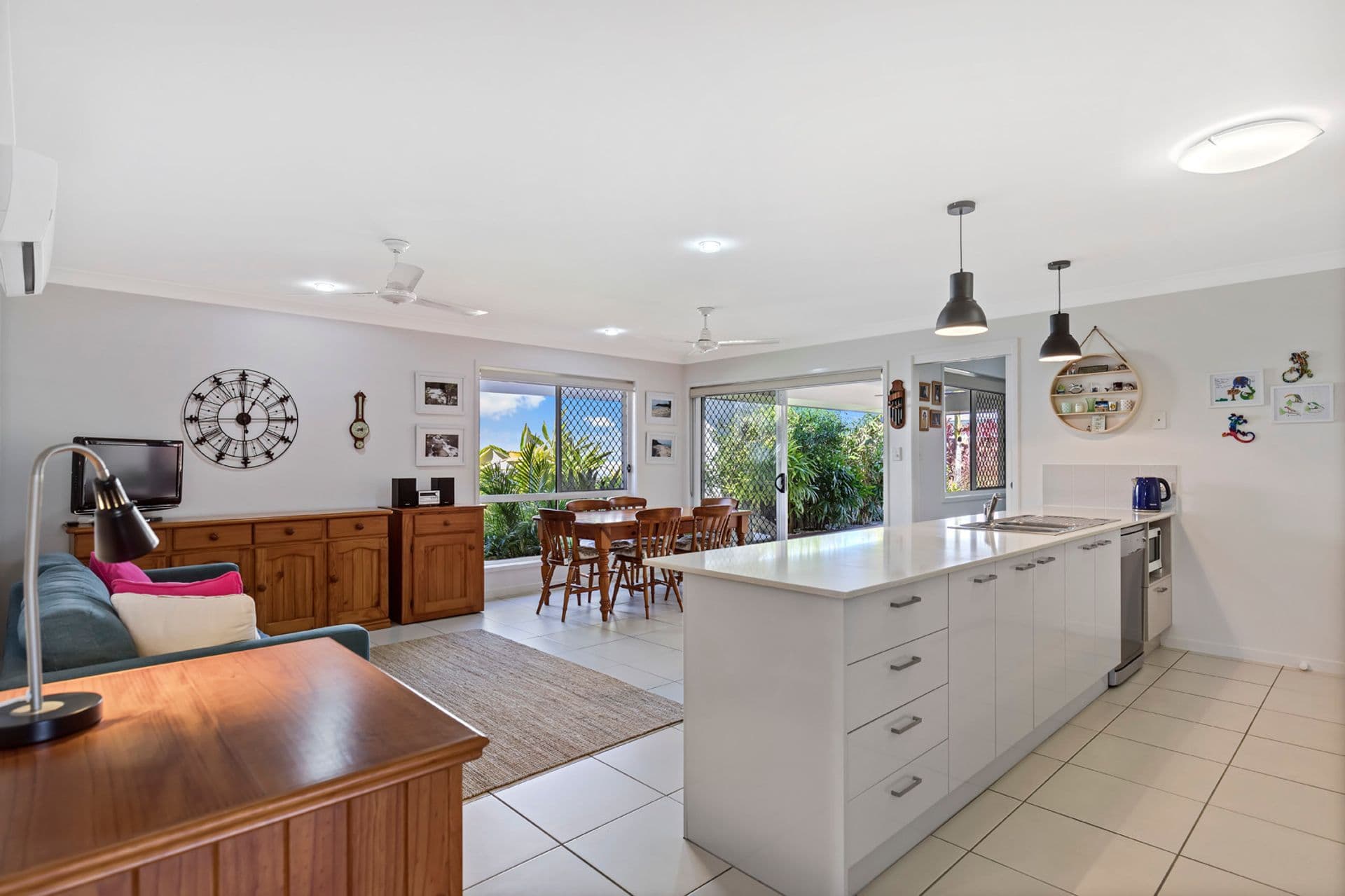 38 Lamatia Drive, Mountain Creek, QLD, 4557, Mountain Creek - Thumbnail 3