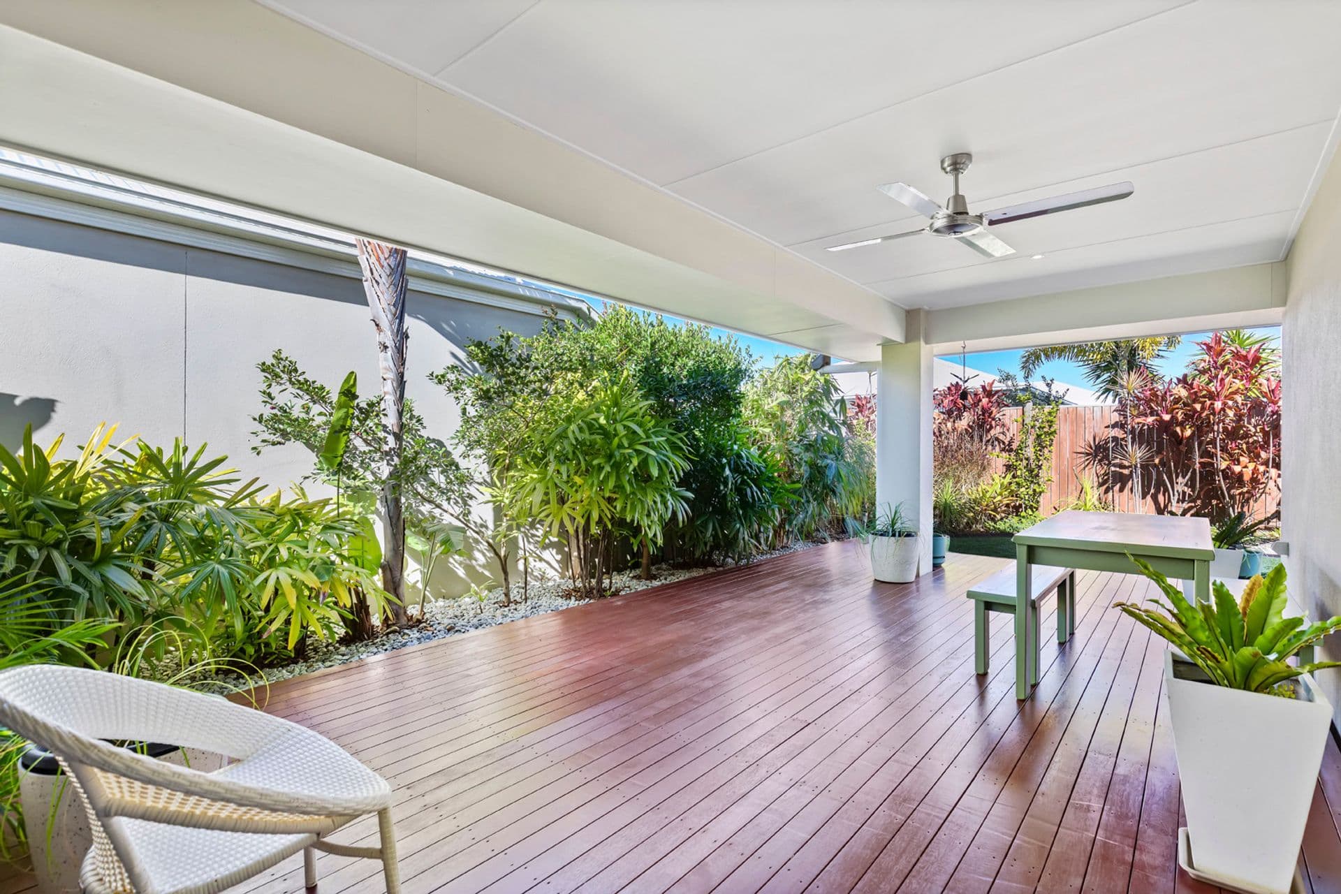 38 Lamatia Drive, Mountain Creek, QLD, 4557, Mountain Creek - Thumbnail 4