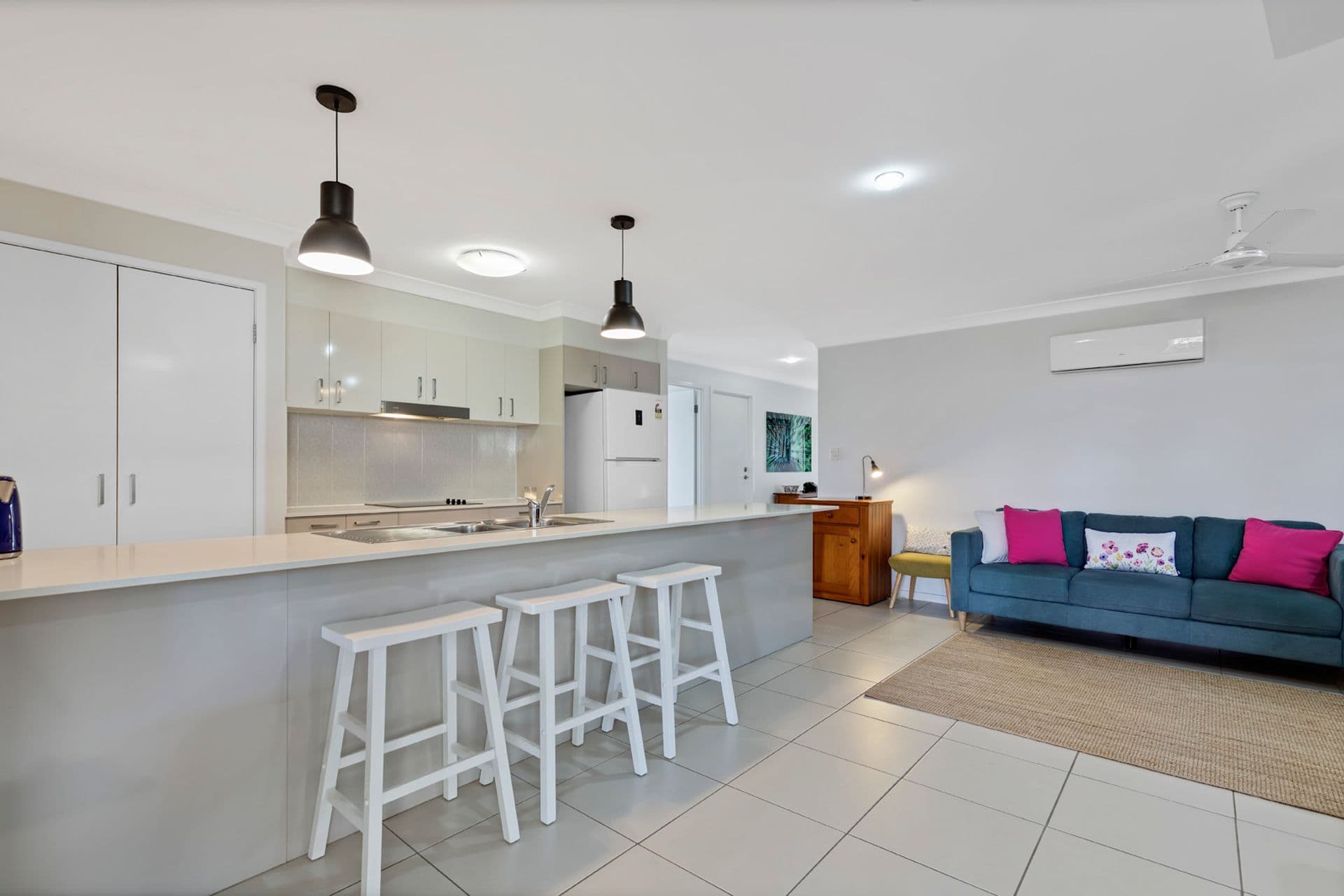 38 Lamatia Drive, Mountain Creek, QLD, 4557, Mountain Creek - Thumbnail 7