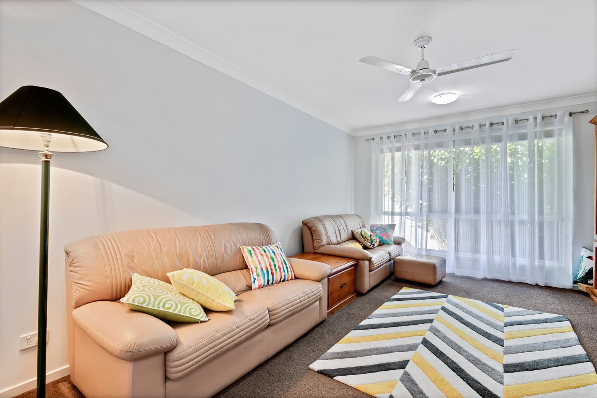 38 Lamatia Drive, Mountain Creek, QLD, 4557, Mountain Creek - Thumbnail 8