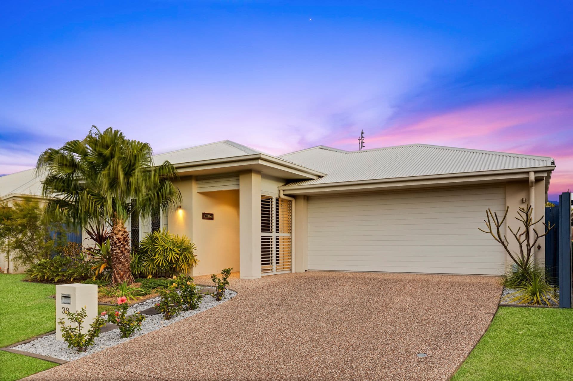 38 Lamatia Drive, Mountain Creek, QLD, 4557, Mountain Creek - Image 1