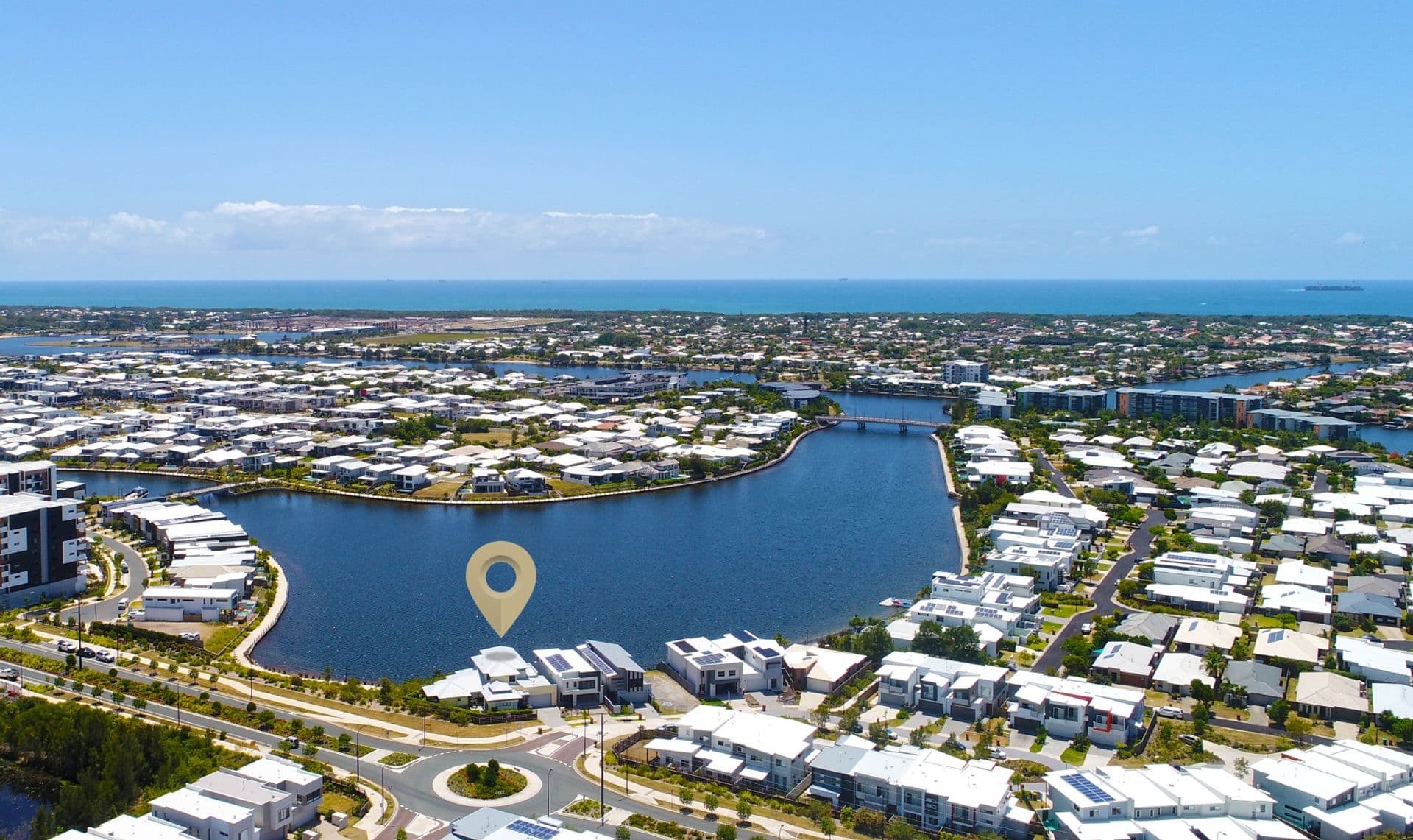 1 Splendor Place, Birtinya, QLD, 4575, Birtinya - Thumbnail 2