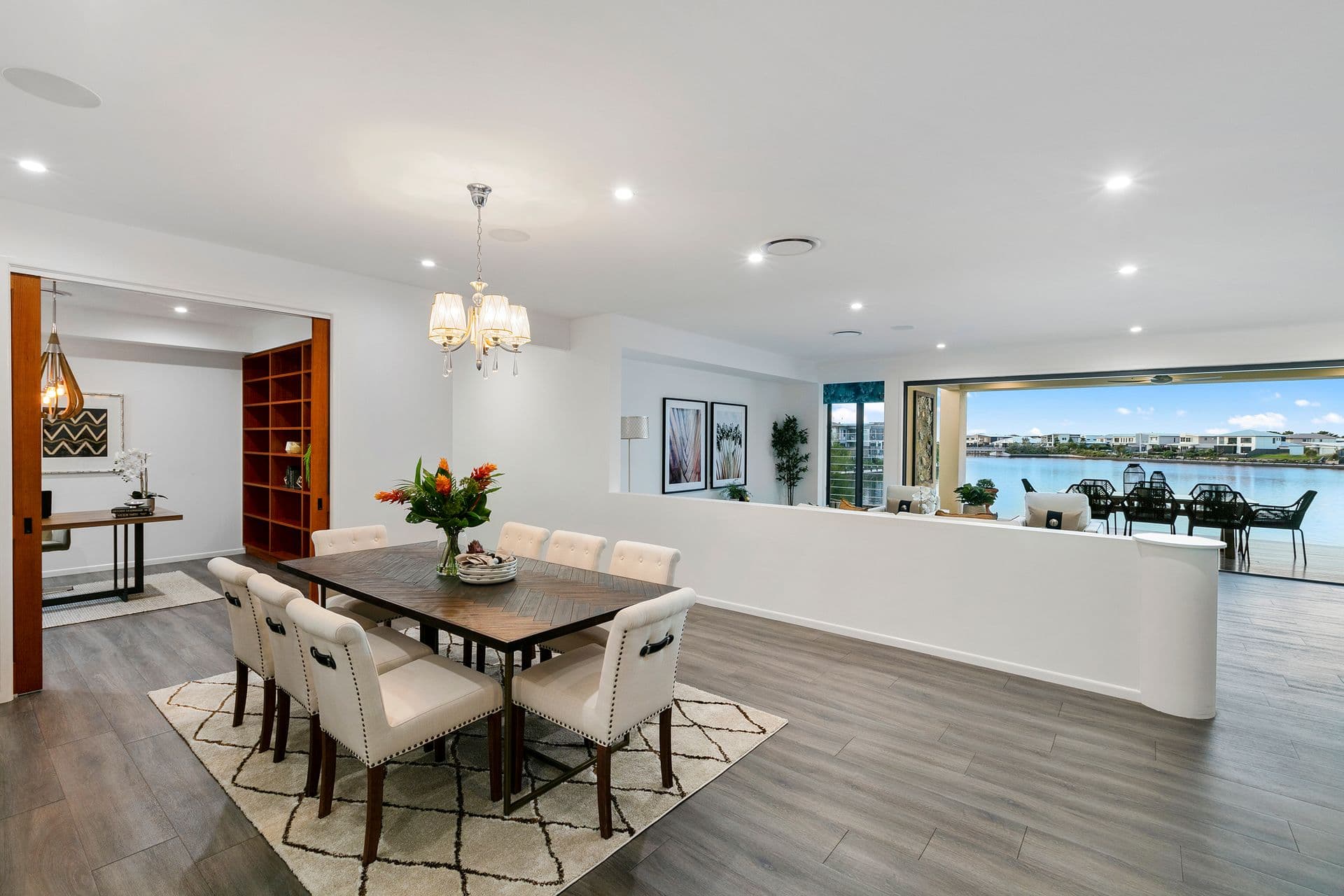1 Splendor Place, Birtinya, QLD, 4575, Birtinya - Thumbnail 4