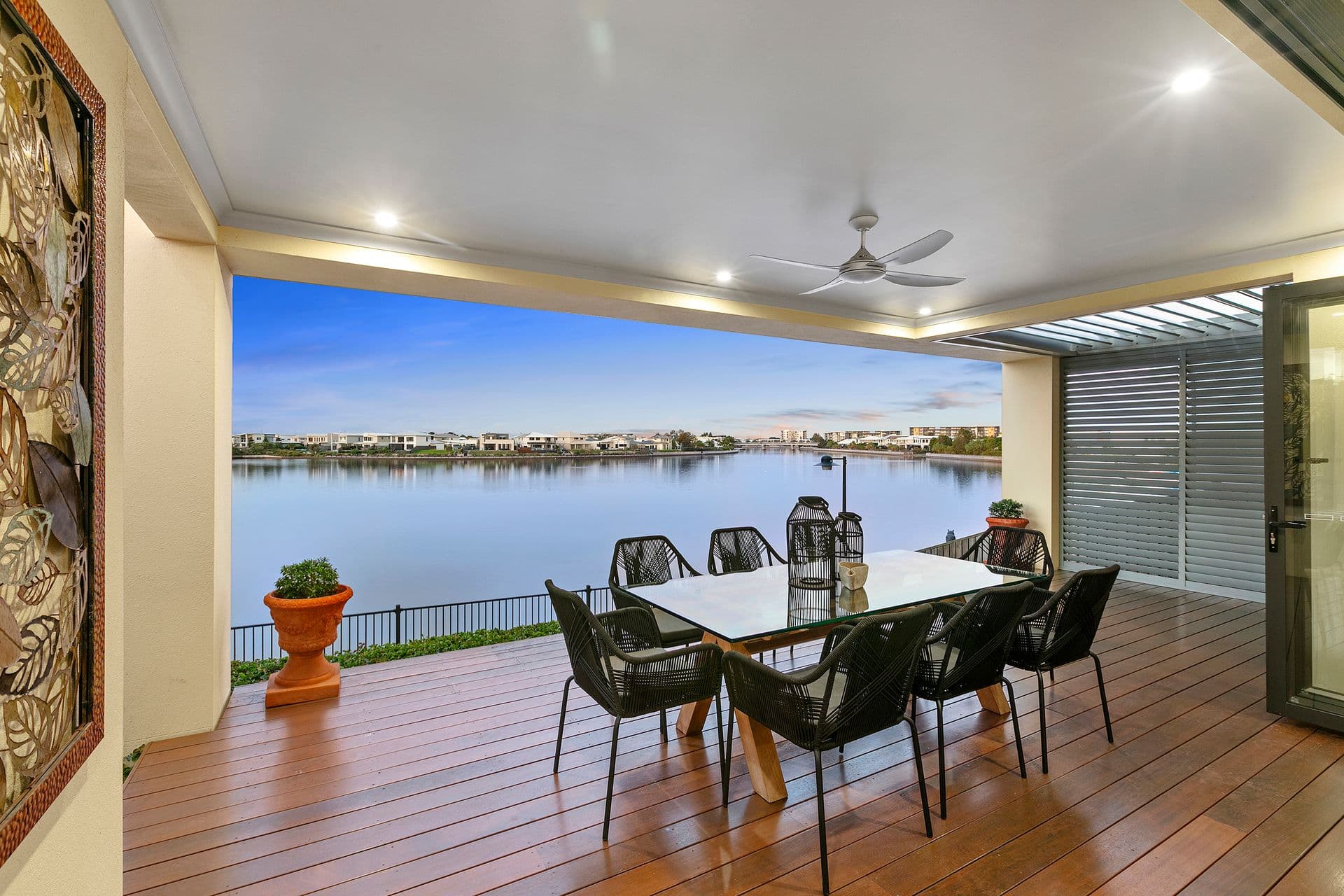 1 Splendor Place, Birtinya, QLD, 4575, Birtinya - Thumbnail 5